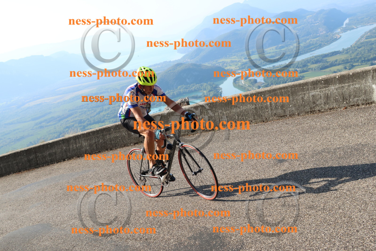 Col du Grand Colombier (819).JPG