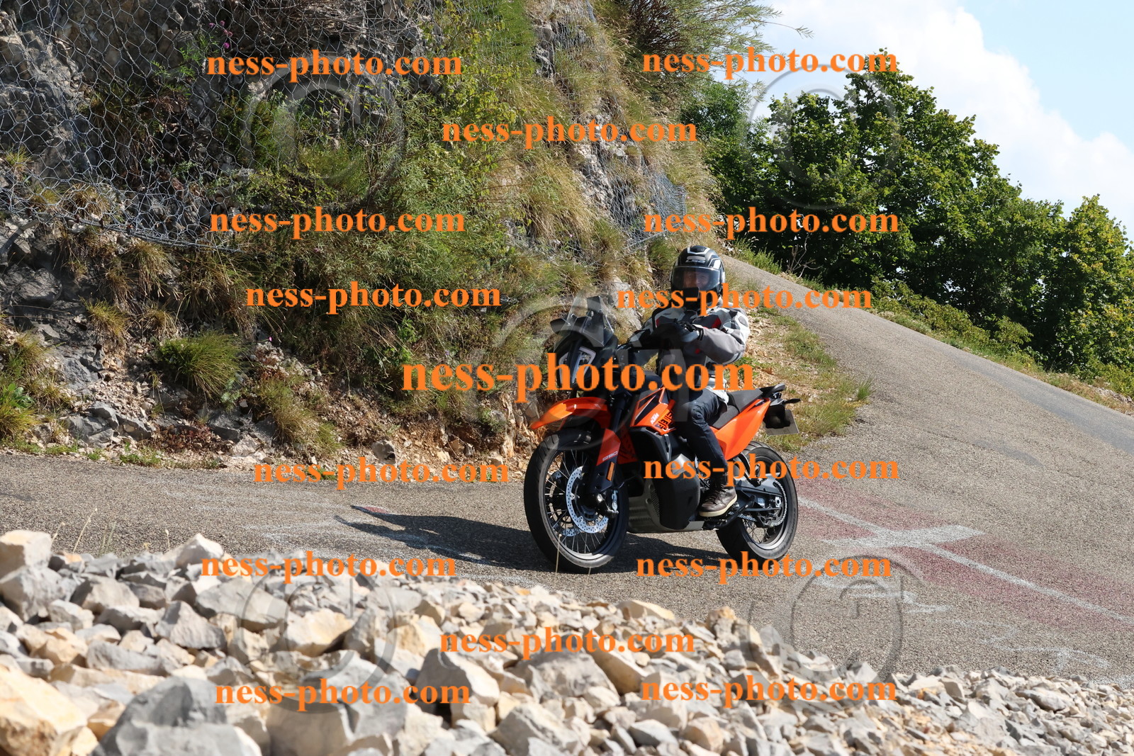 Col du Grand Colombier (181).JPG