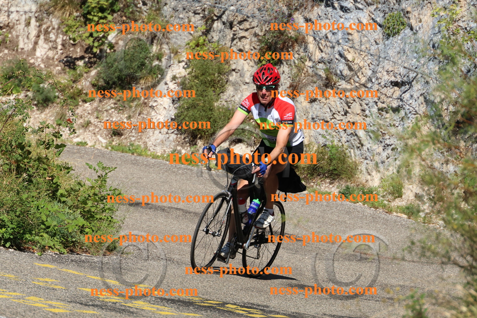 Col du Grand Colombier (185).JPG