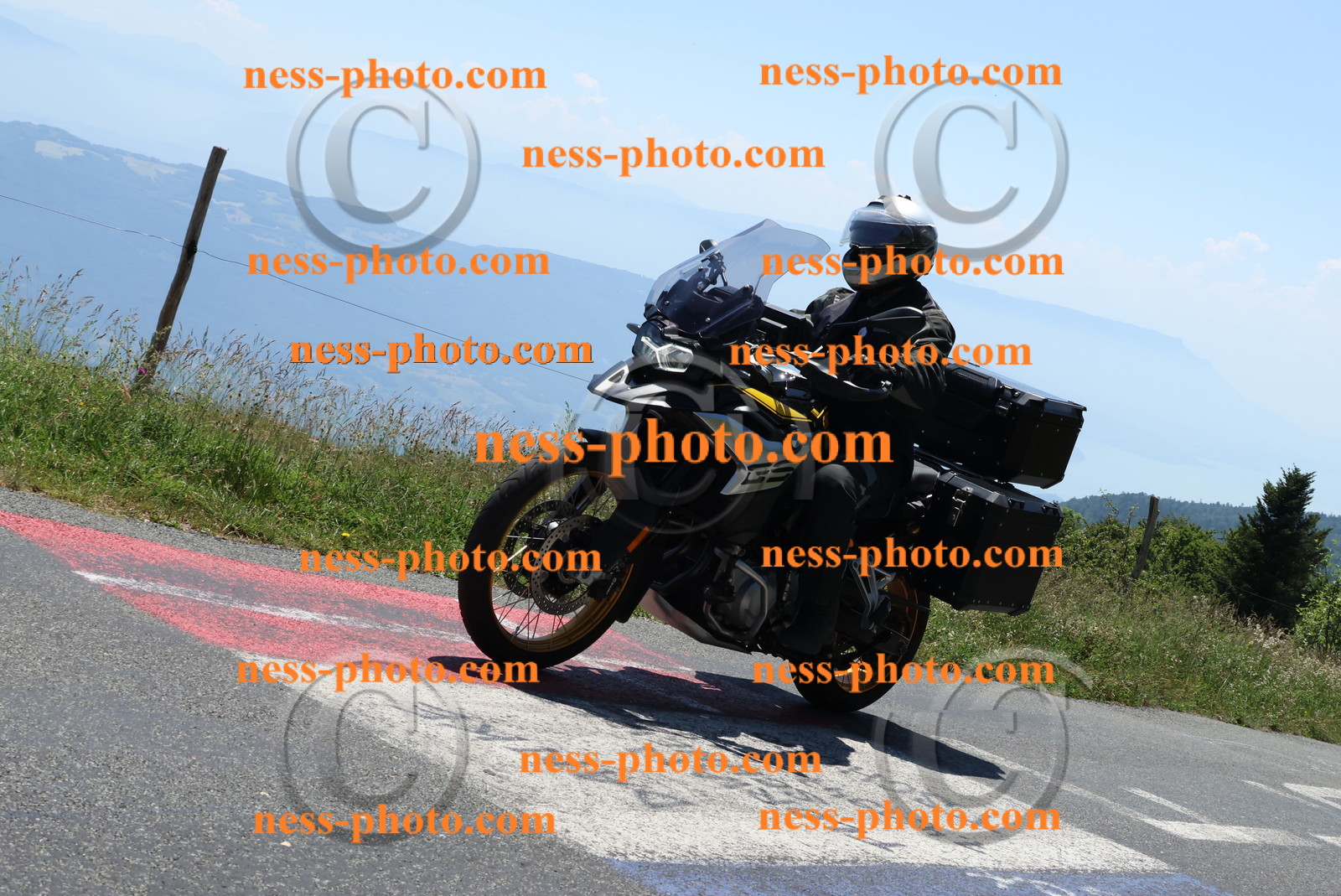 Col du Grand Colombier (71).JPG