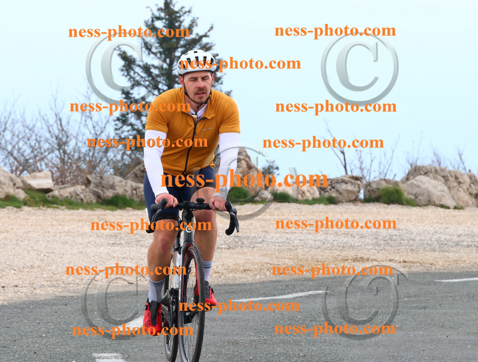 Col du Grand Colombier (91).JPG