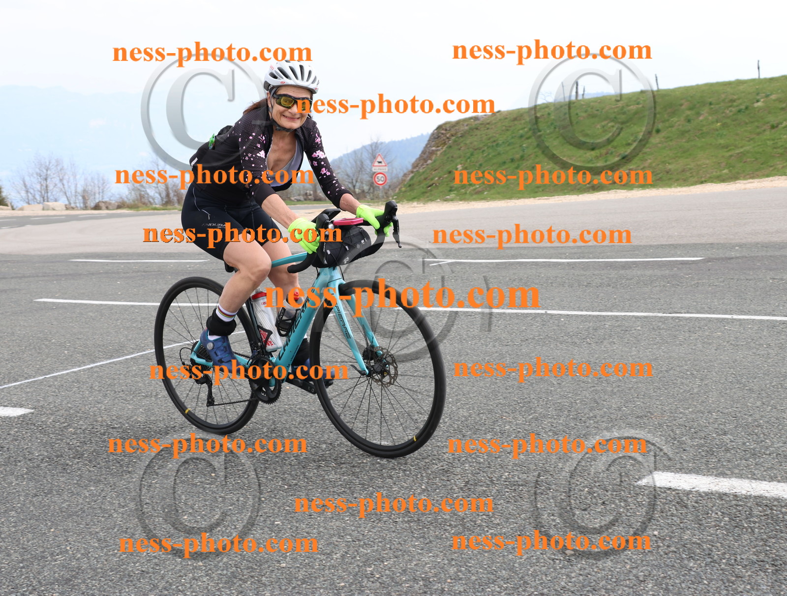 Col du Grand Colombier (367).JPG