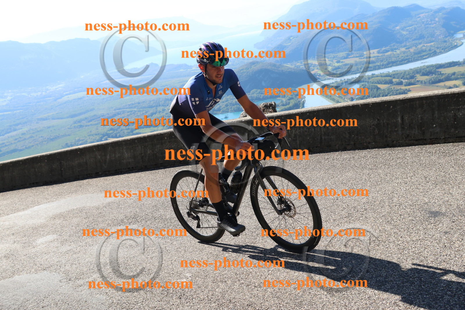 Col du Grand Colombier (90).JPG