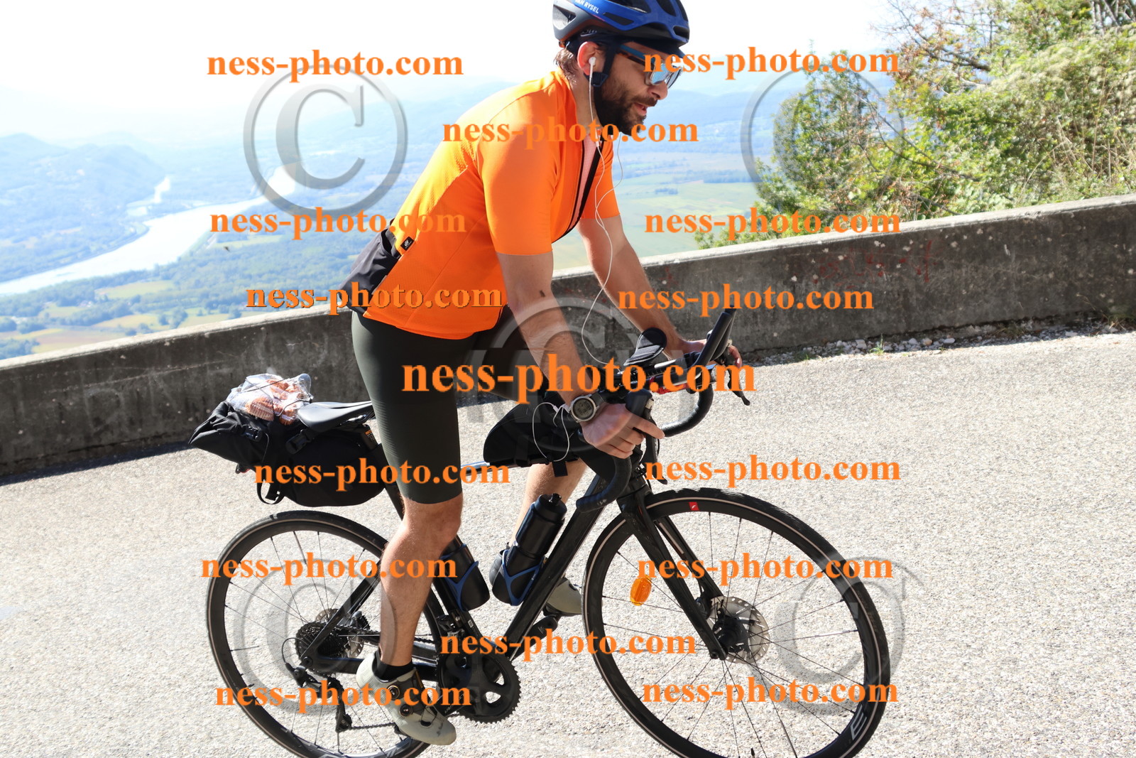 Col du Grand Colombier (450).JPG