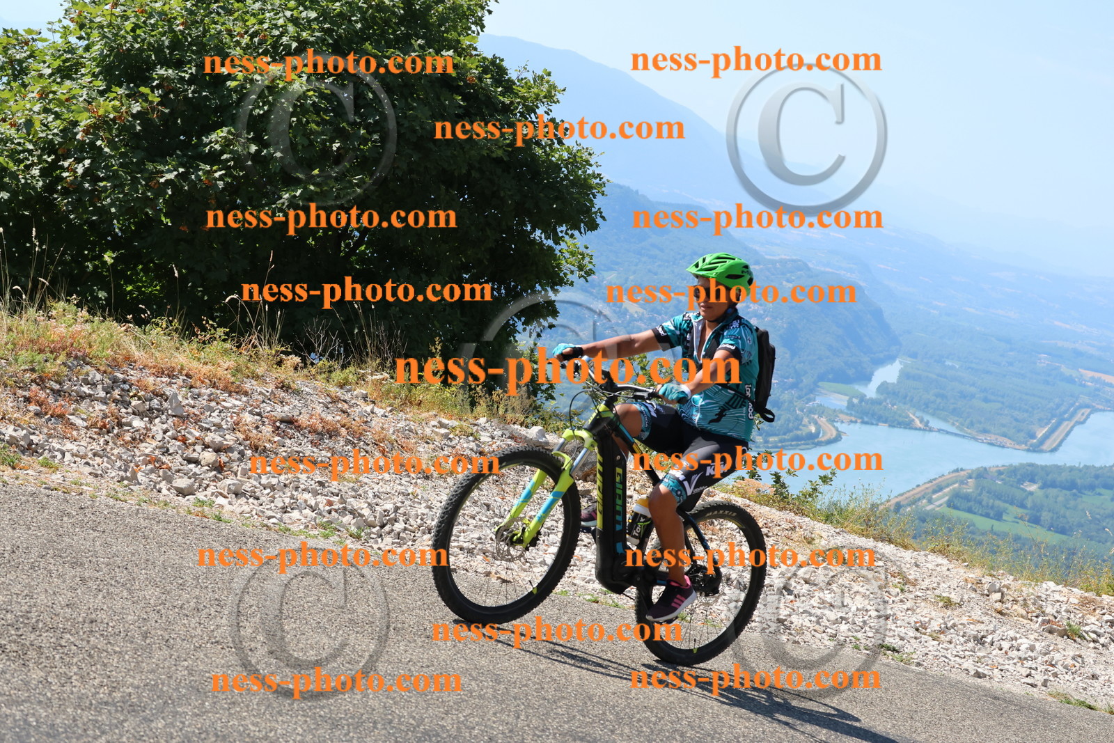 Col du Grand Colombier (349).JPG