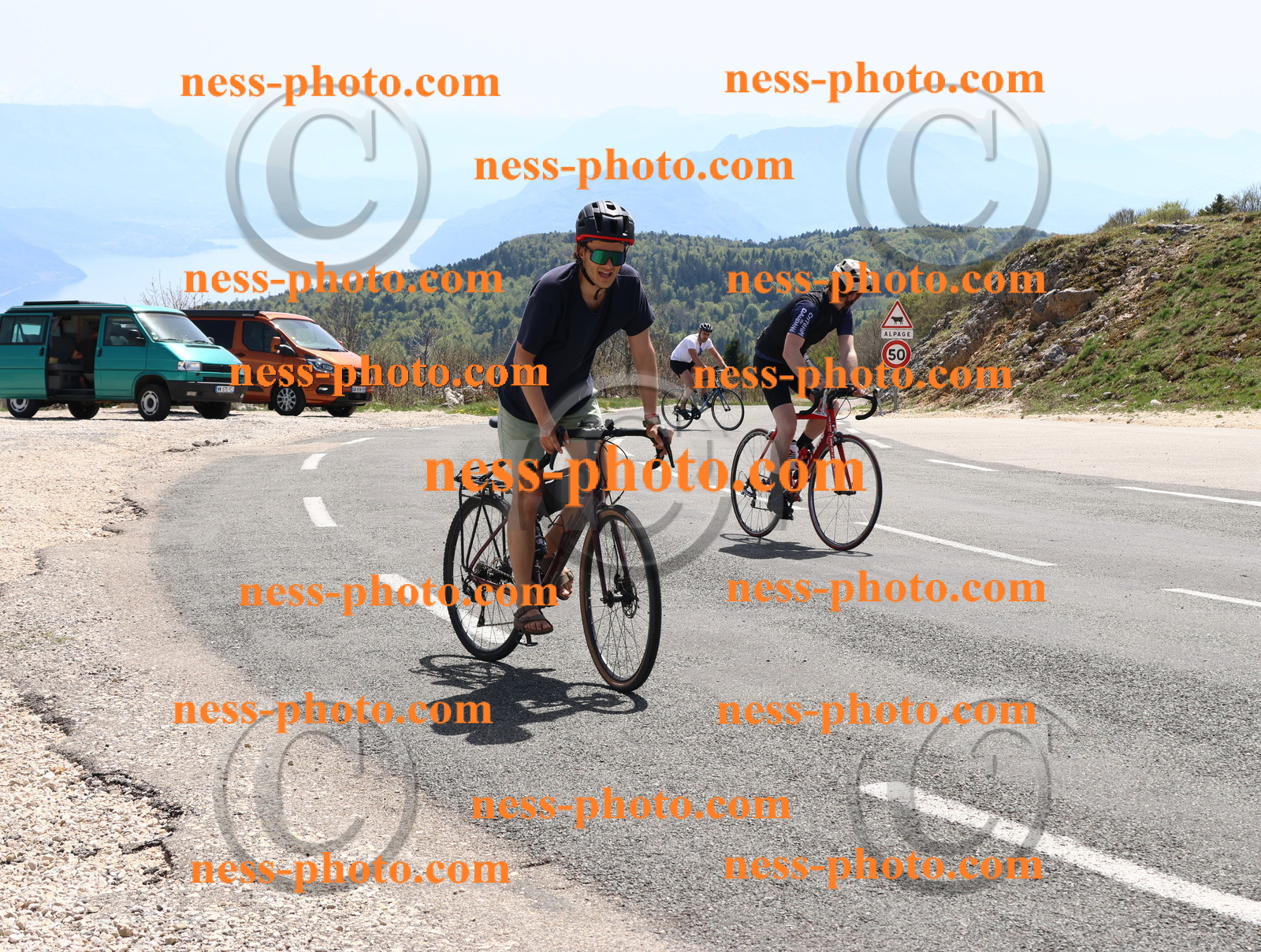 Col du Grand Colombier (708).JPG