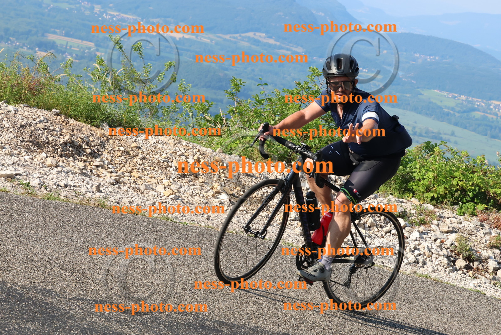 Col du Grand Colombier (68).JPG