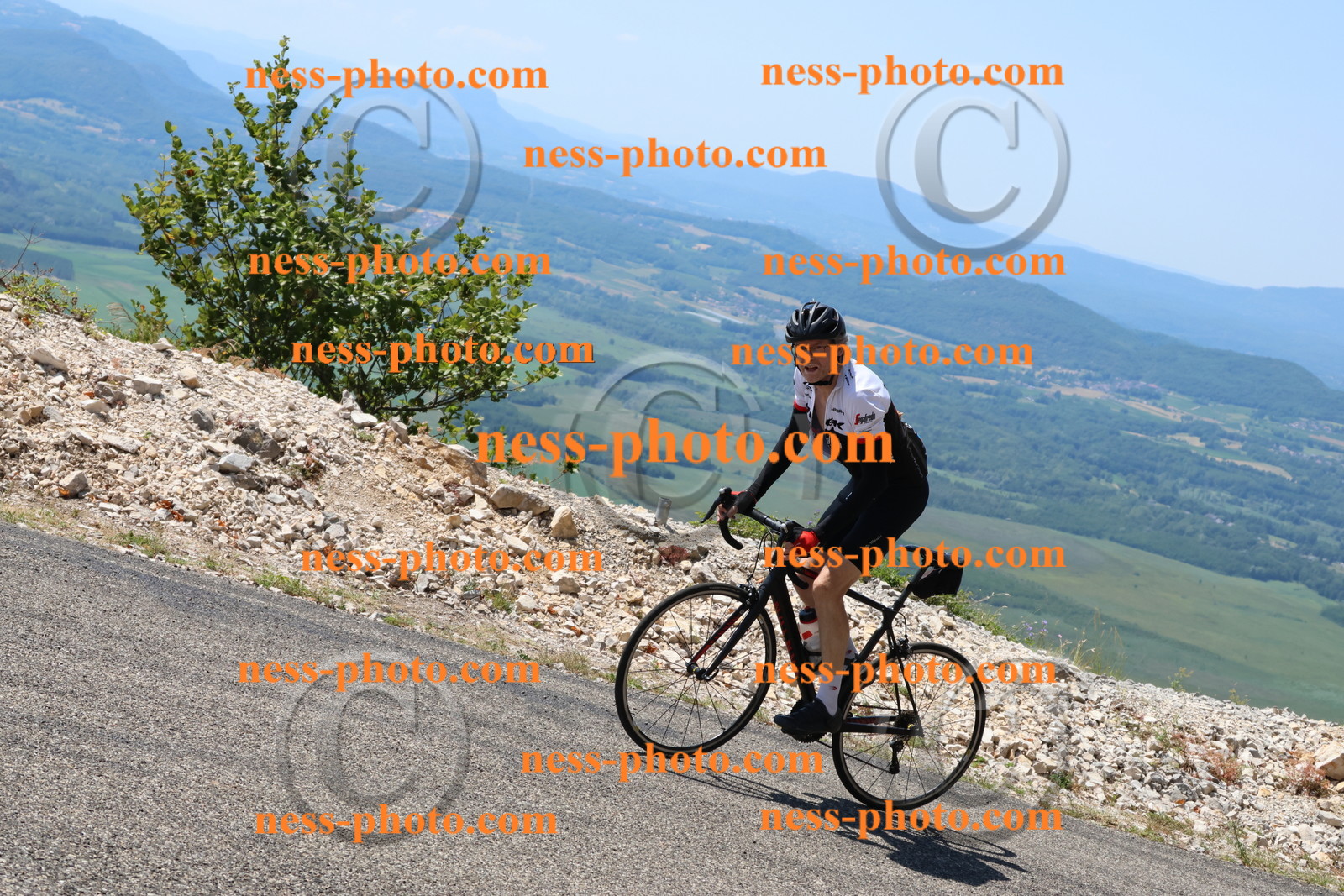 Col du Grand Colombier (405).JPG