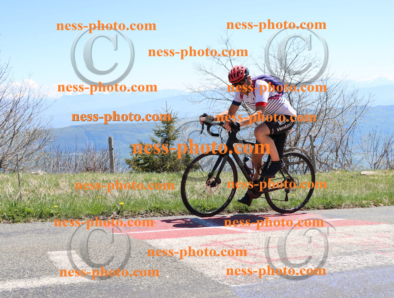 Col du Grand Colombier (429).JPG