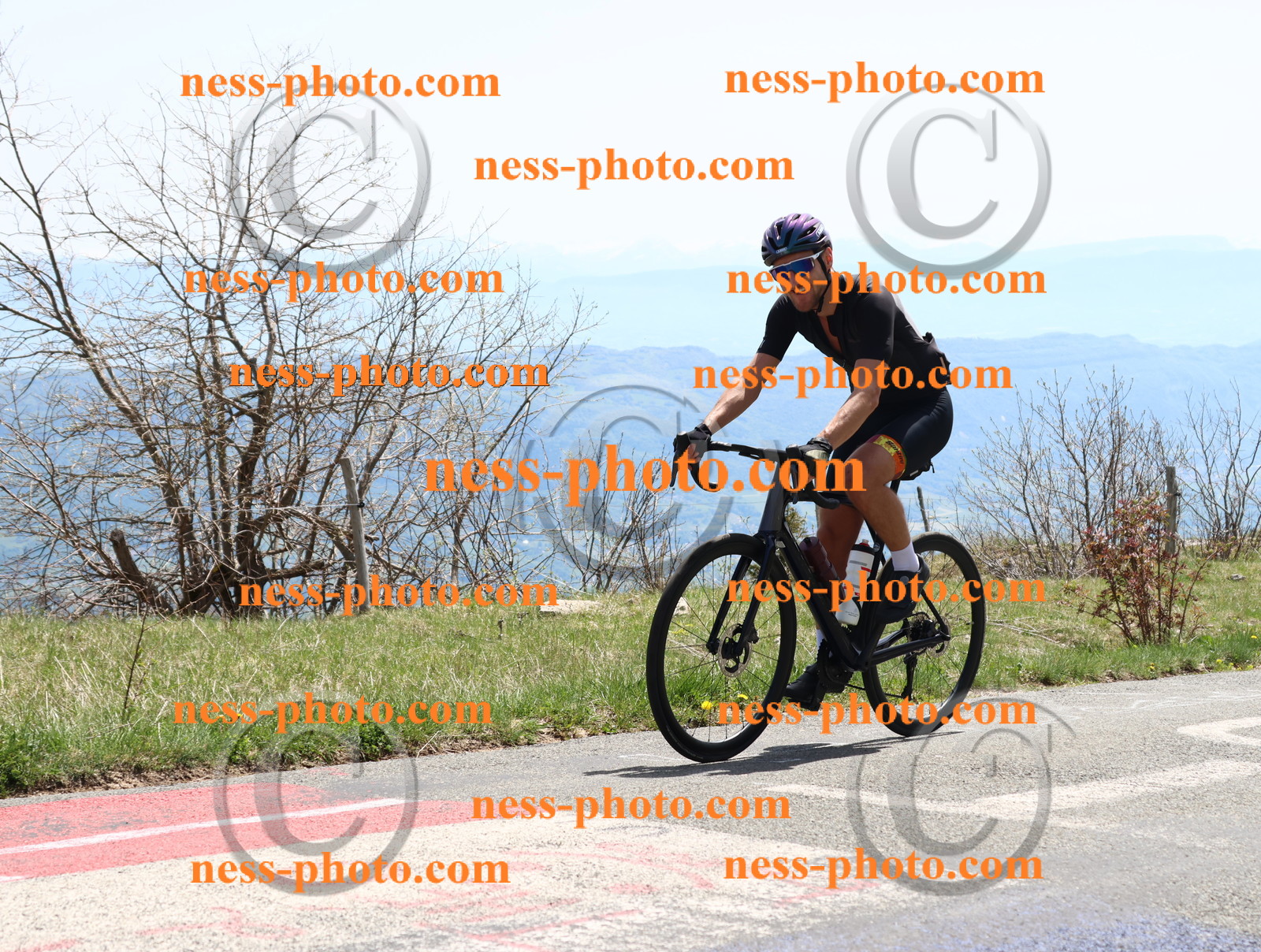 Col du Grand Colombier (381).JPG