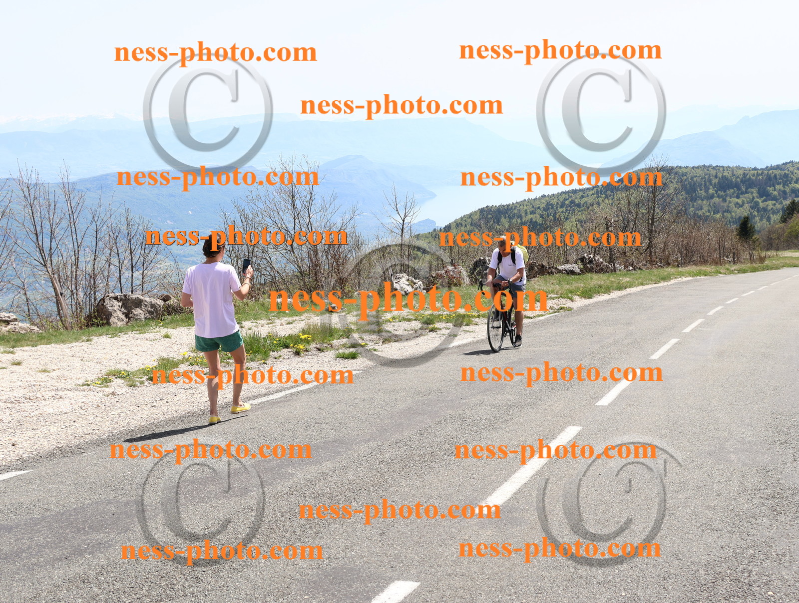 Col du Grand Colombier (778).JPG