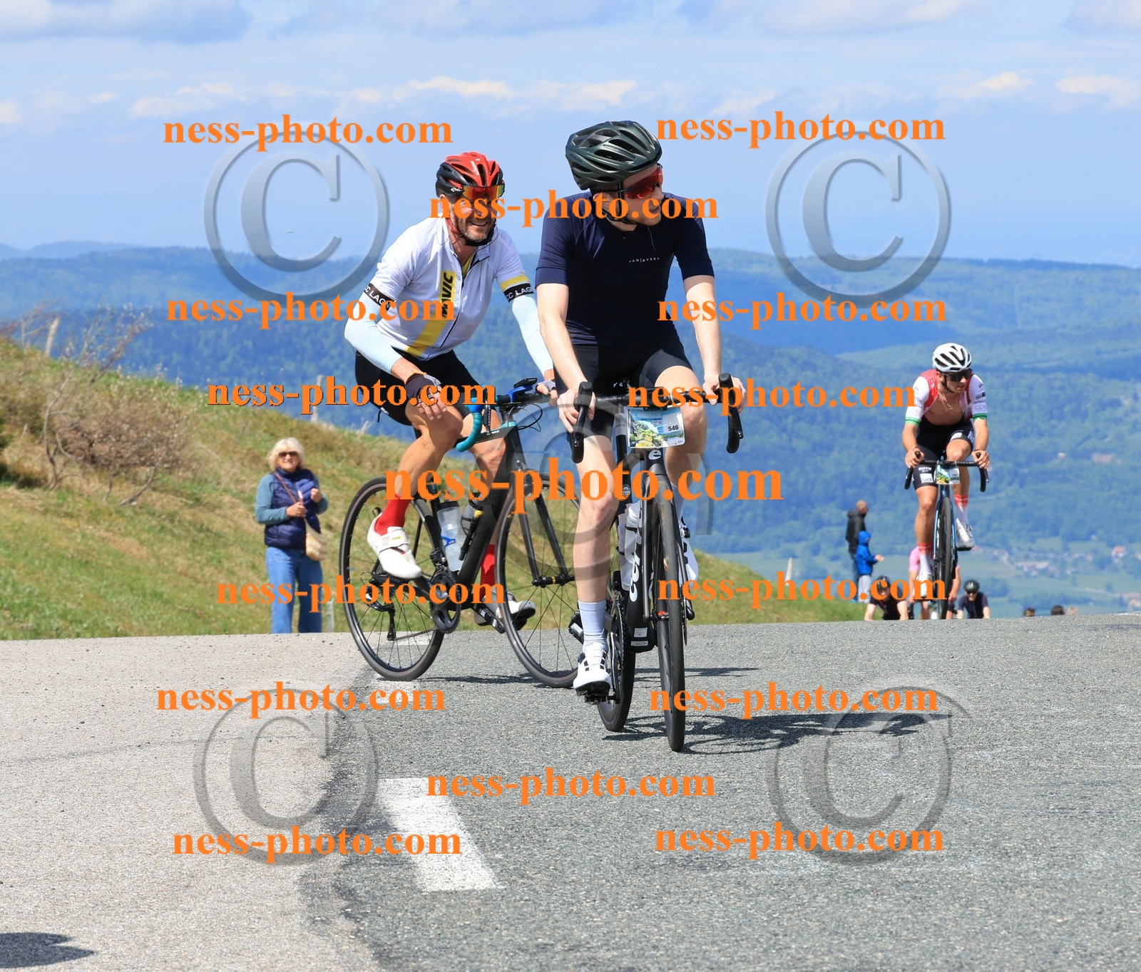 Col du Grand Colombier (948).JPG