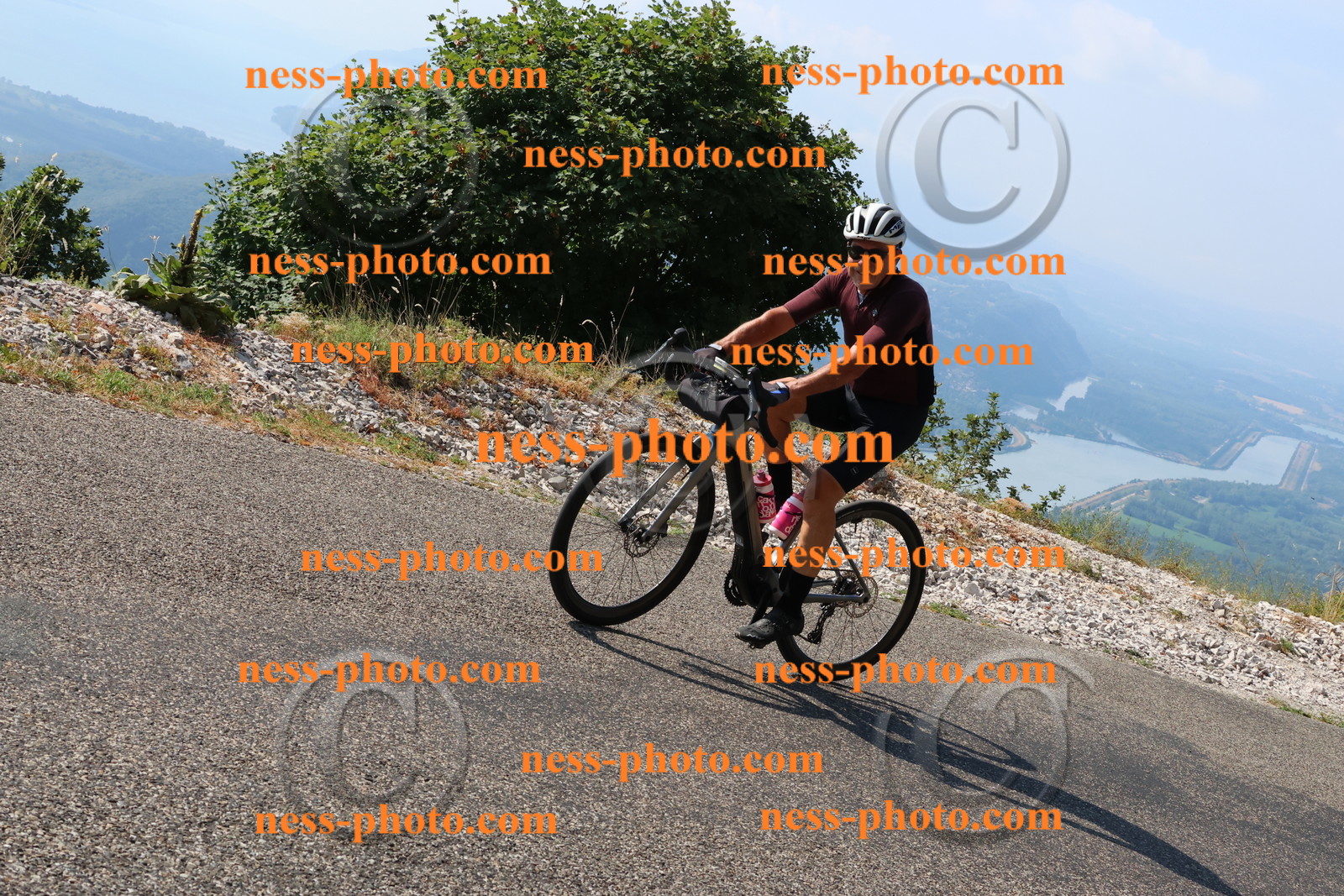 Col du Grand Colombier (264).JPG