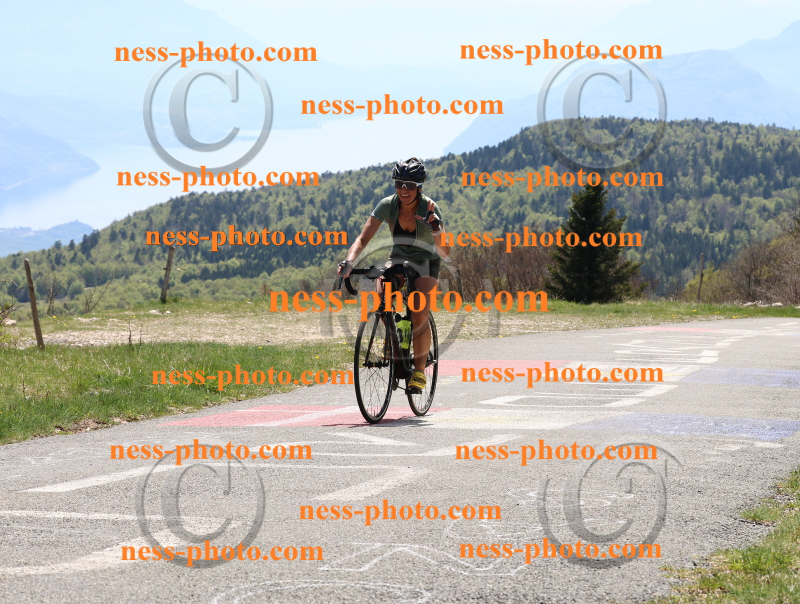 Col du Grand Colombier (501).JPG