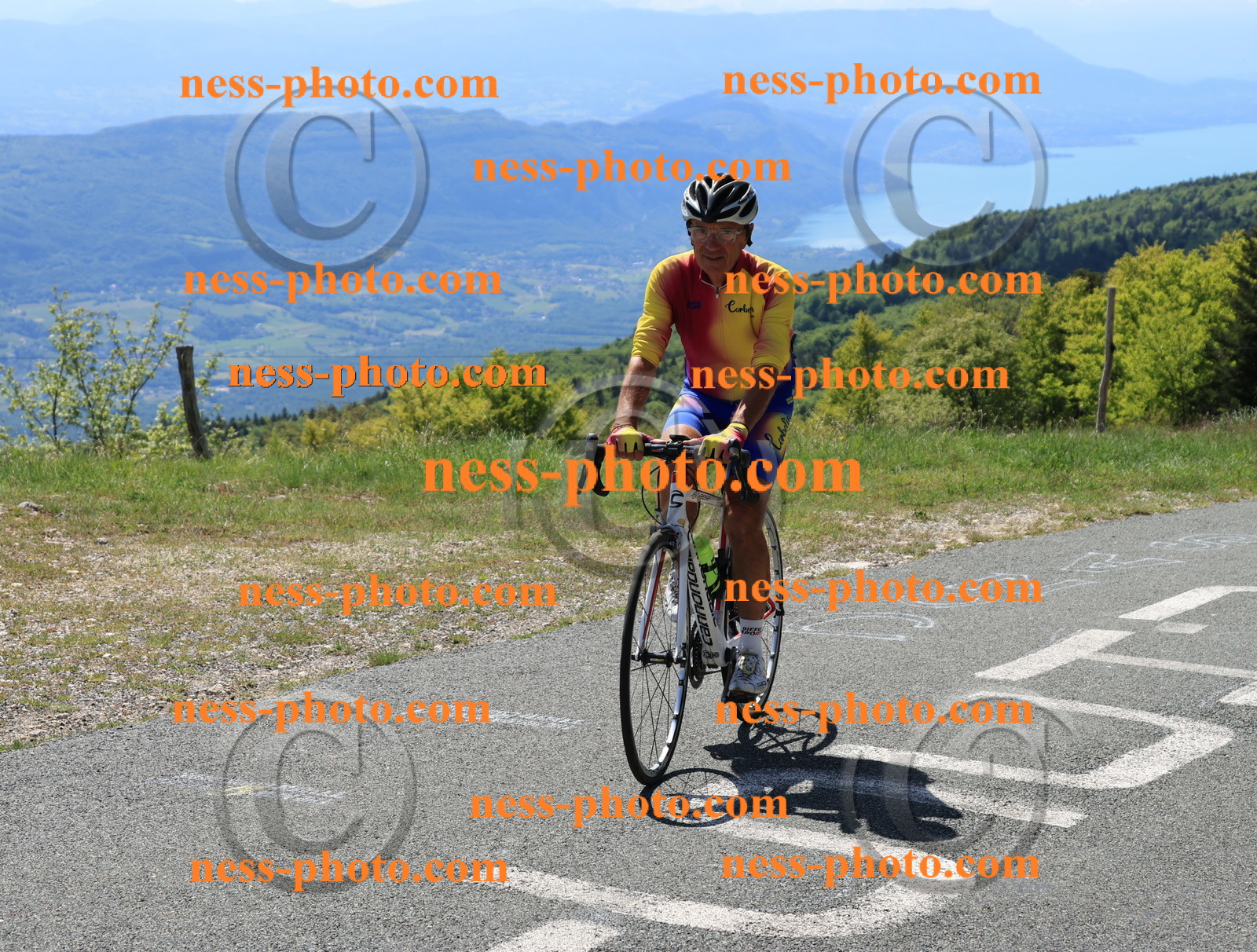 Col du Grand Colombier (33).JPG