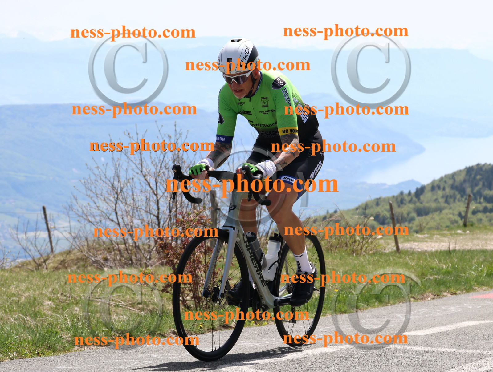 Col du Grand Colombier (492).JPG