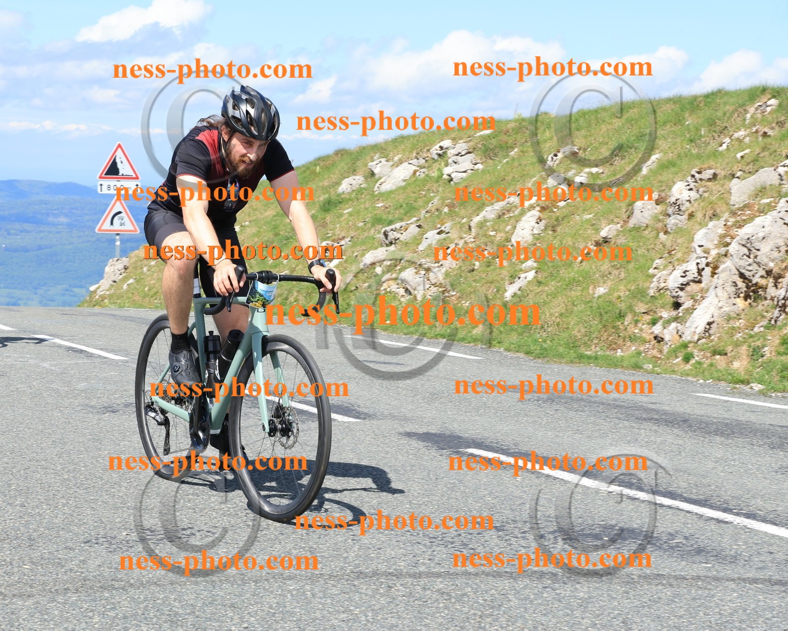 Col du Grand Colombier (971).JPG