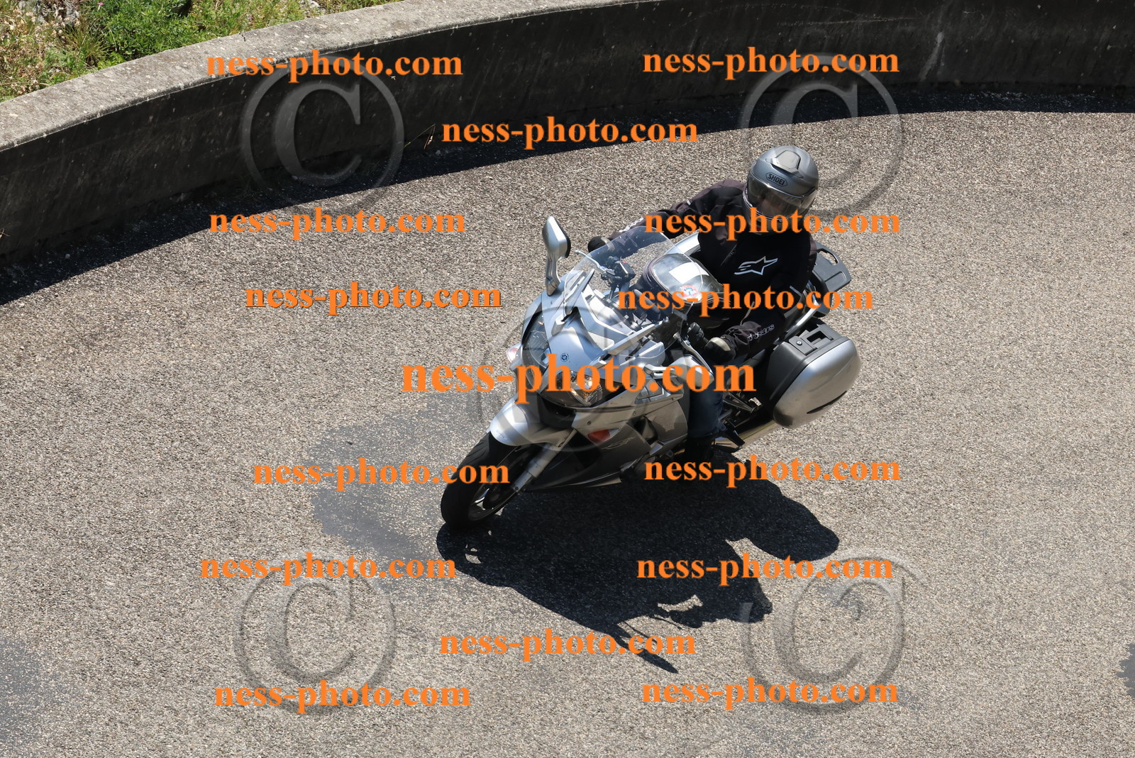 Col du Grand Colombier (284).JPG