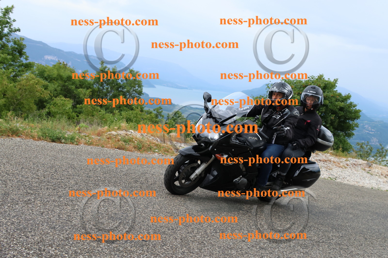 Col du Grand Colombier (95).JPG