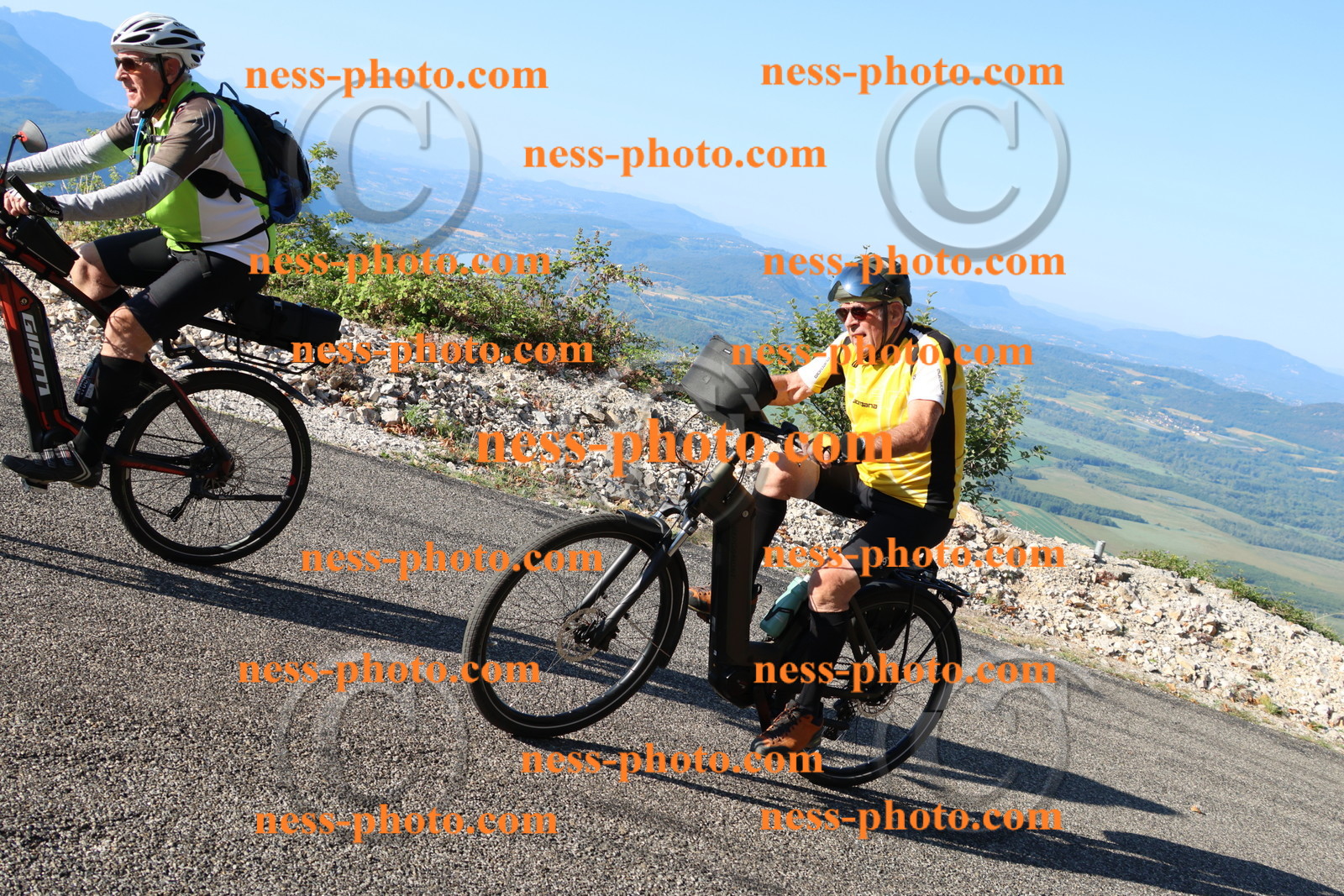 Col du Grand Colombier (447).JPG