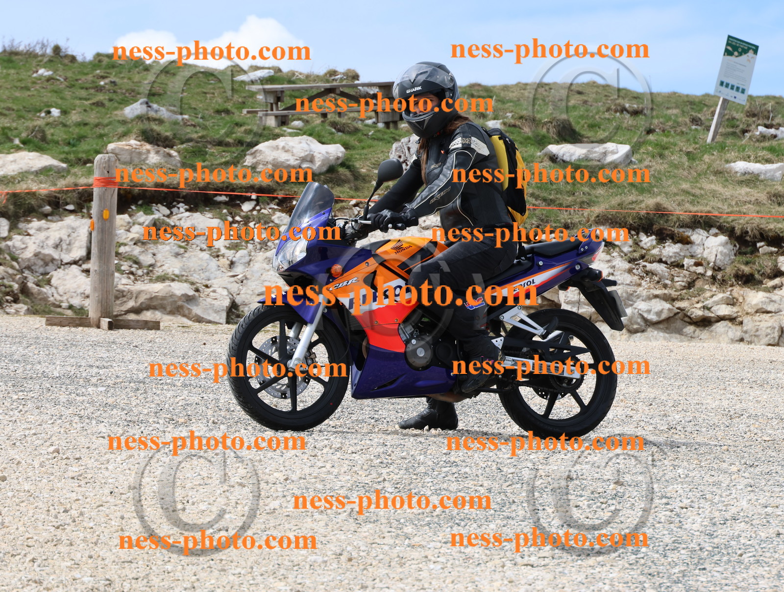 Col  du Grand Colombier (75).JPG