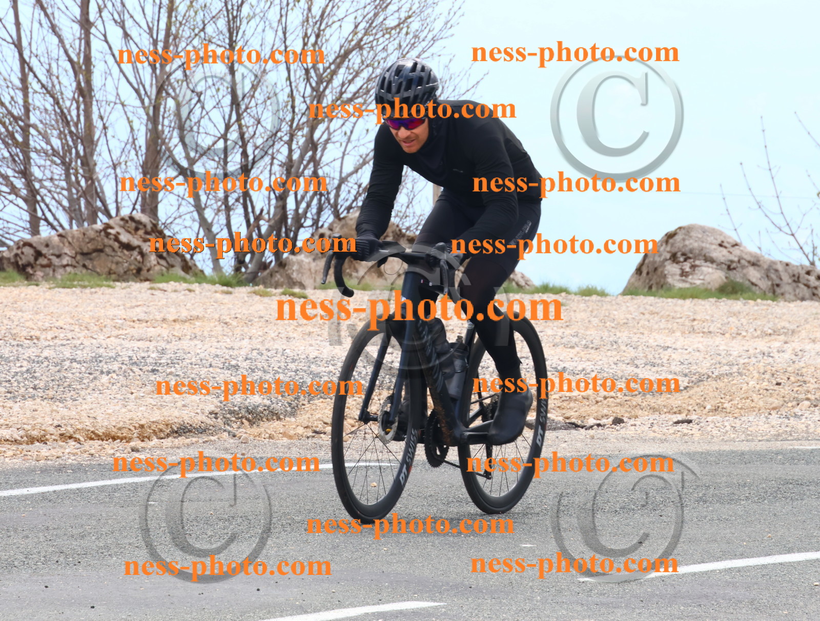 Col du Grand Colombier (111).JPG