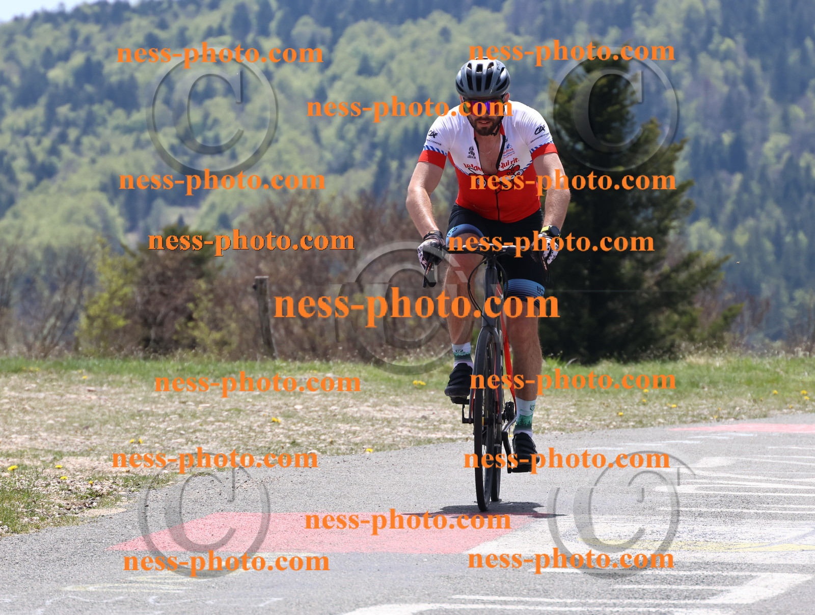 Col du Grand Colombier (383).JPG