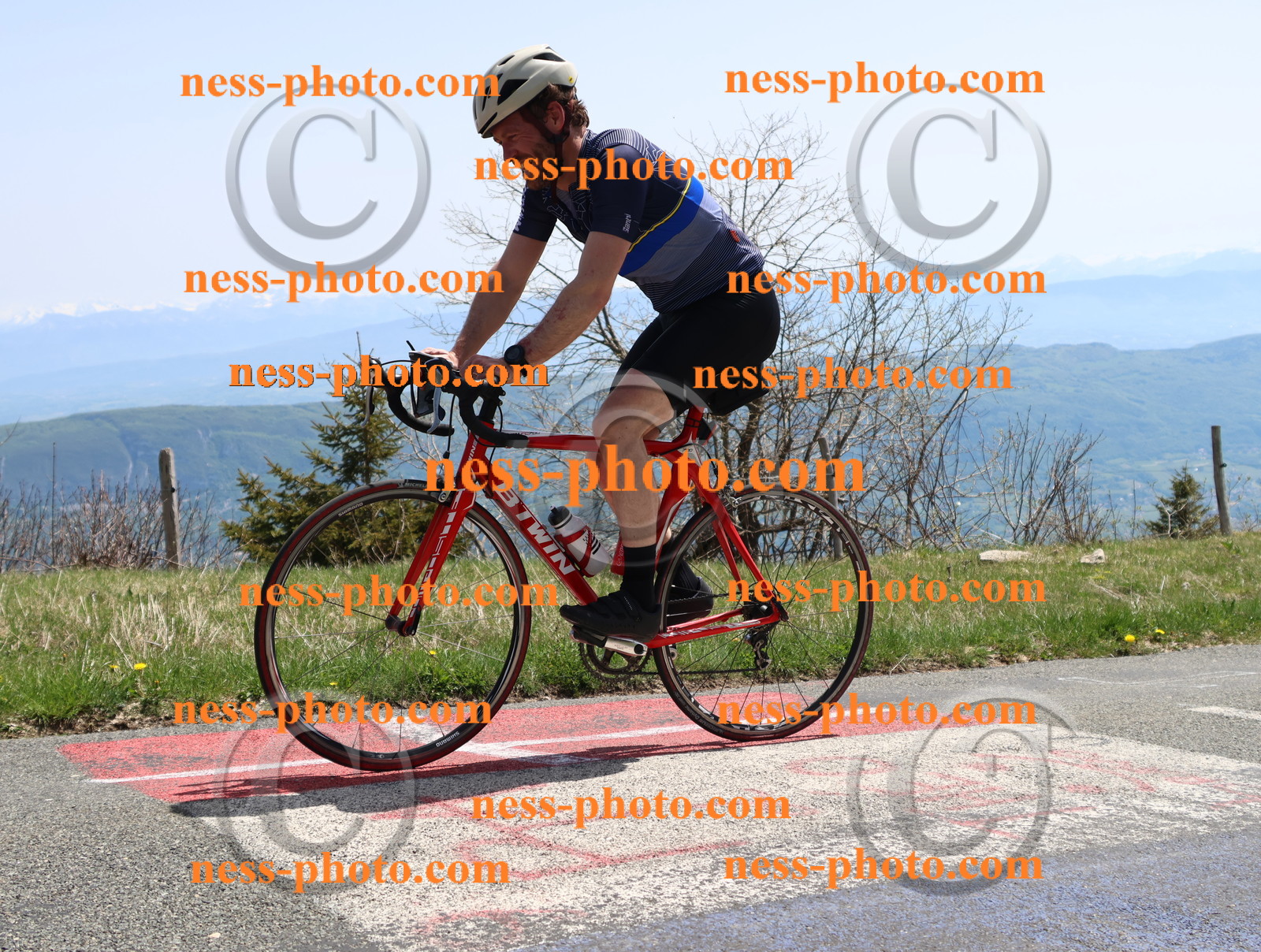 Col du Grand Colombier (399).JPG