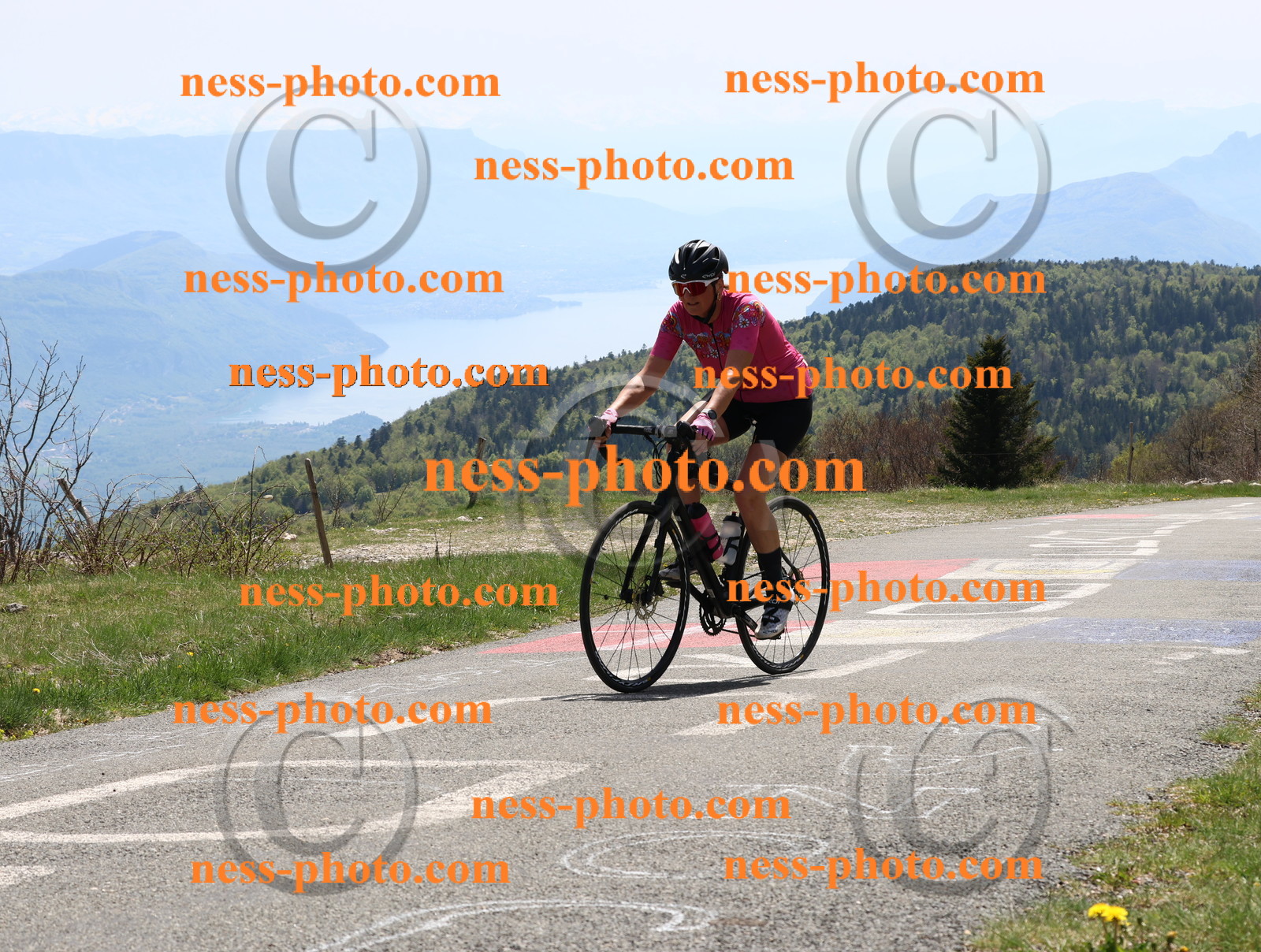 Col du Grand Colombier (634).JPG