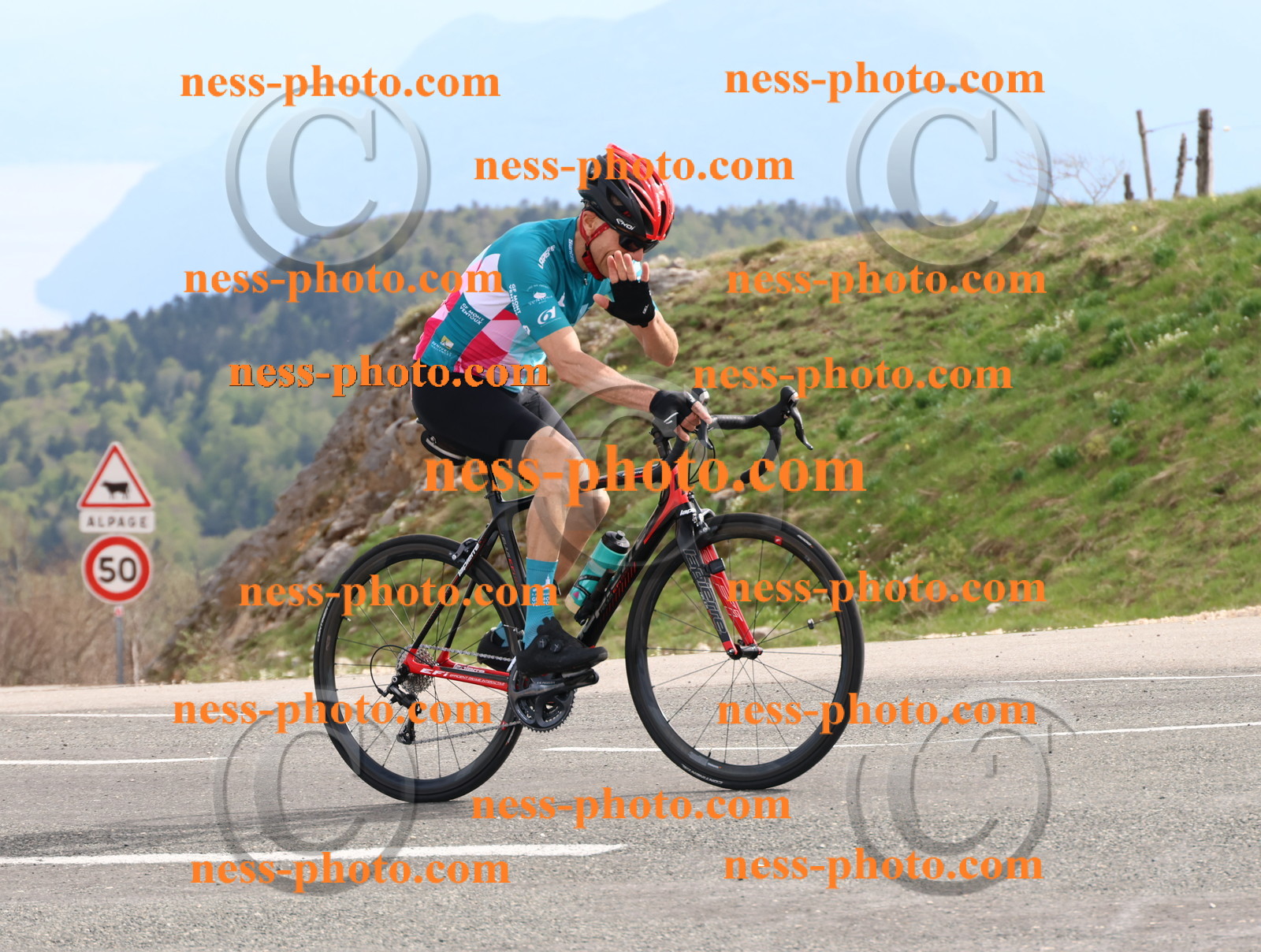 Col du Grand Colombier (1138).JPG