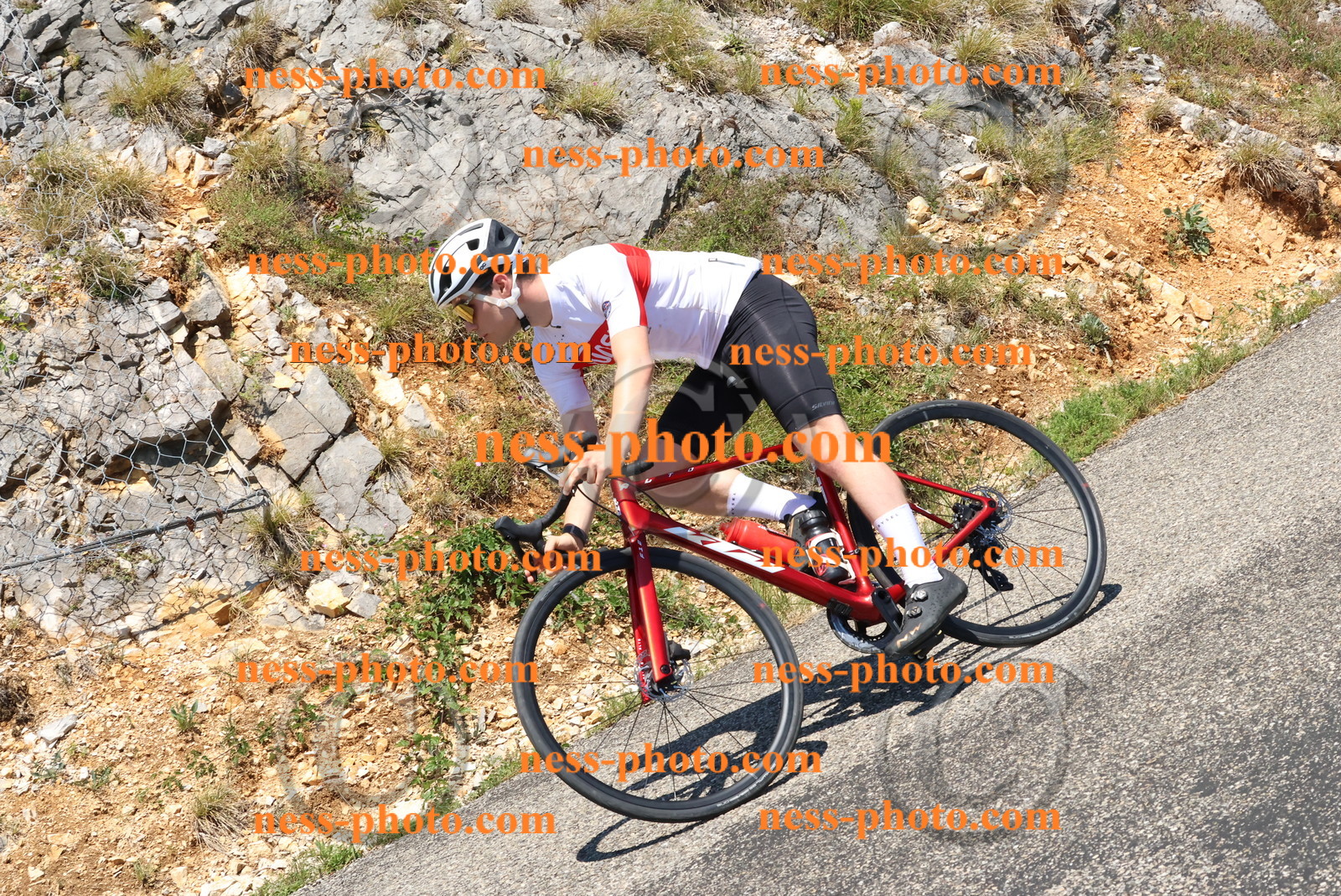 Col du Grand Colombier (568).JPG