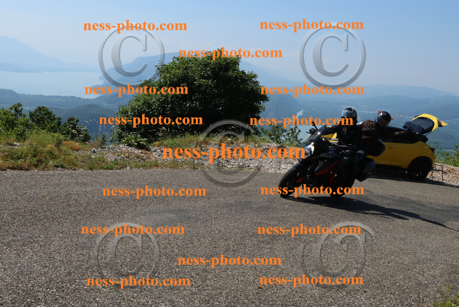 Col du Grand Colombier (104).JPG