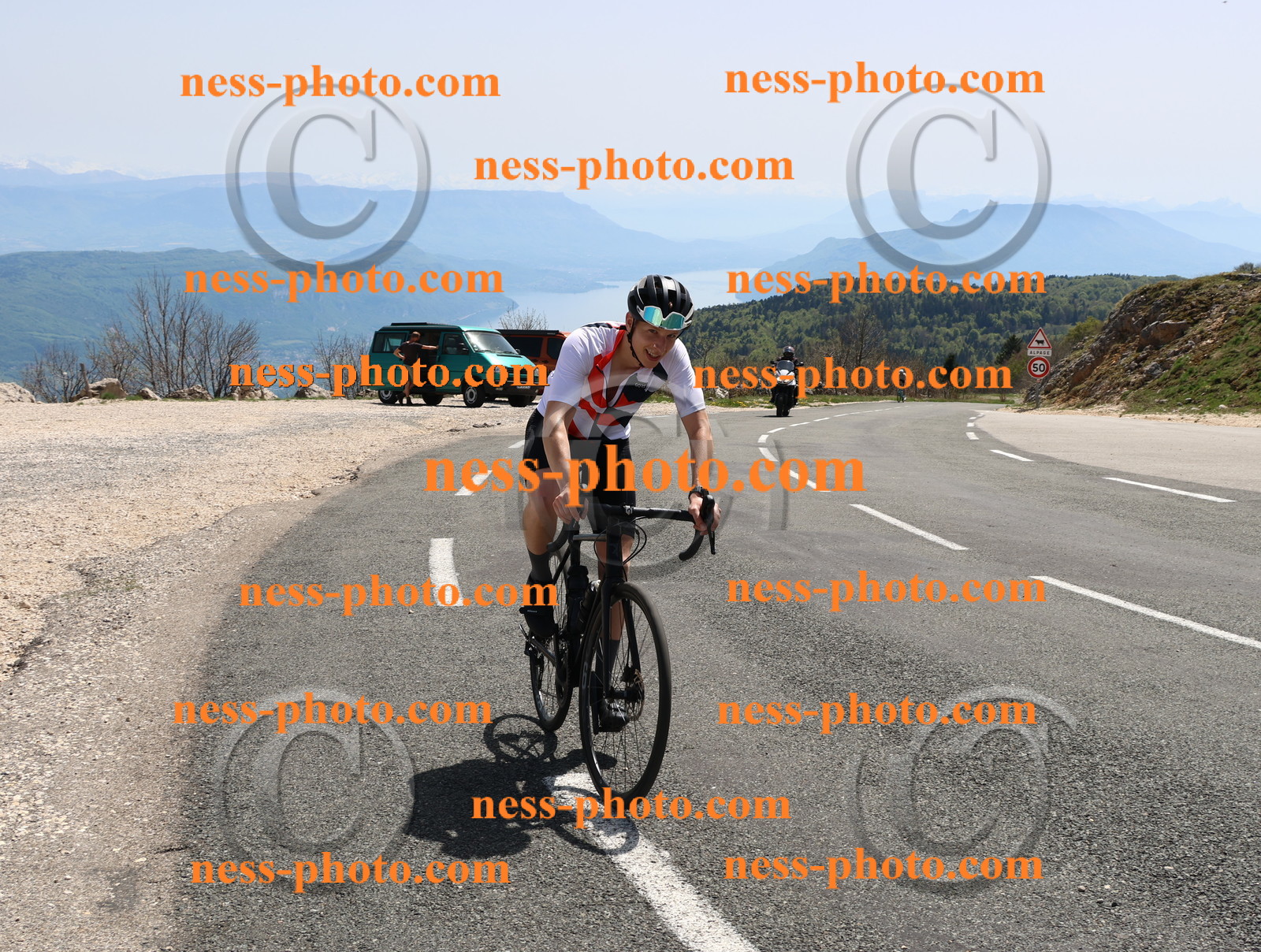 Col du Grand Colombier (762).JPG