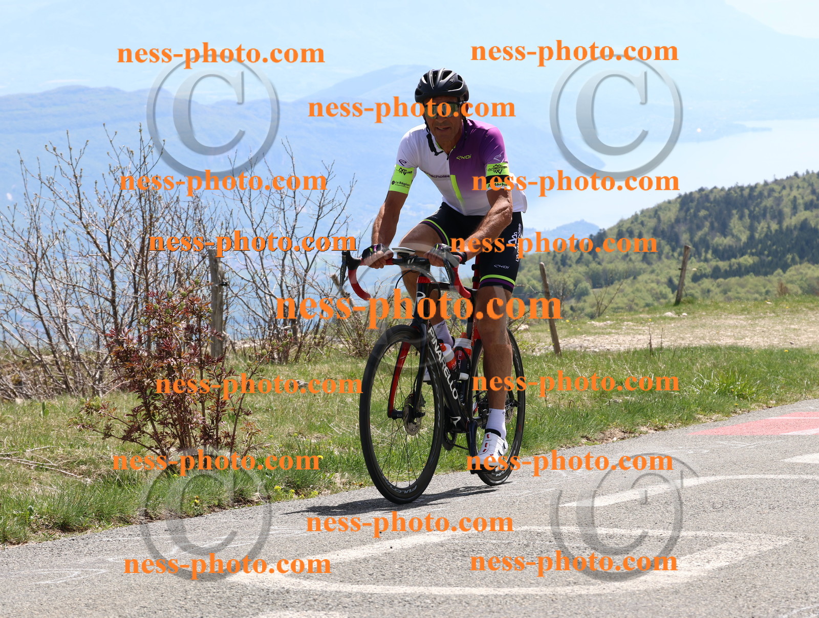 Col du Grand Colombier (607).JPG