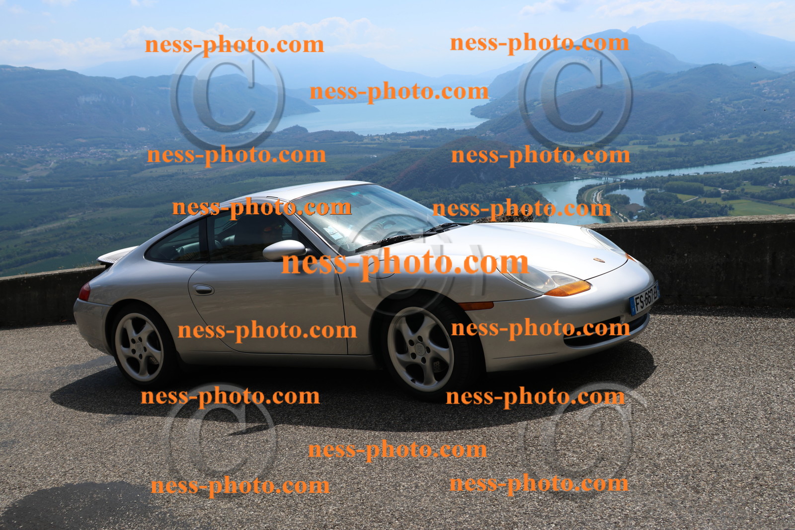 Col du Grand Colombier (29).JPG