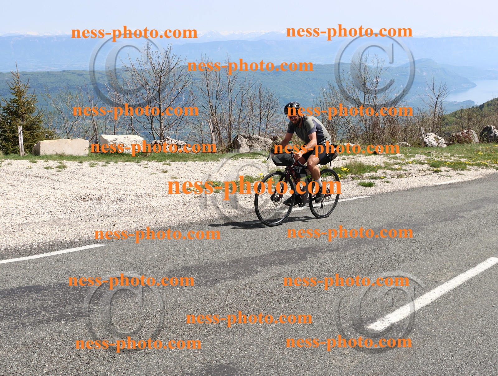 Col du Grand Colombier (878).JPG