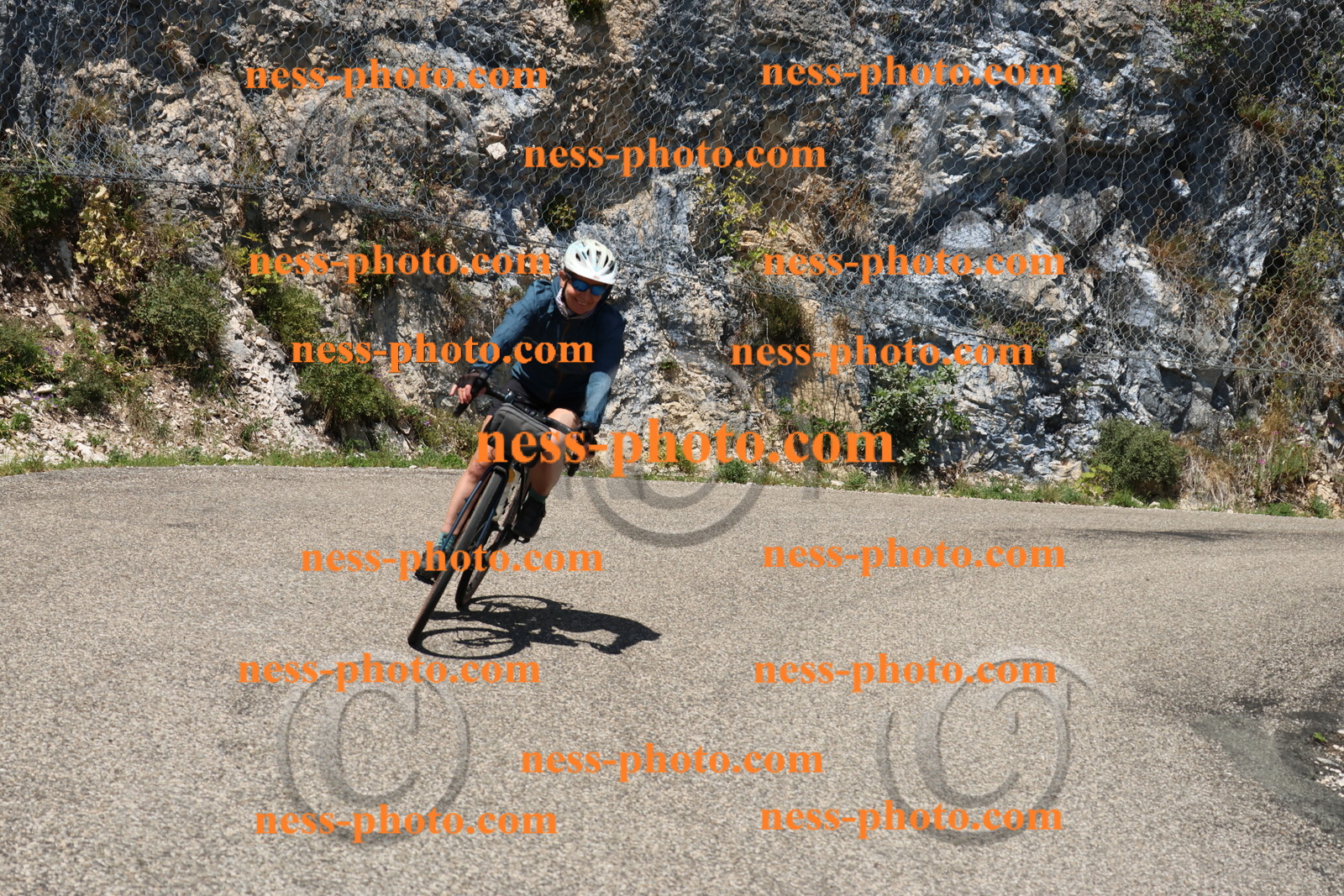 Col du Grand Colombier (436).JPG