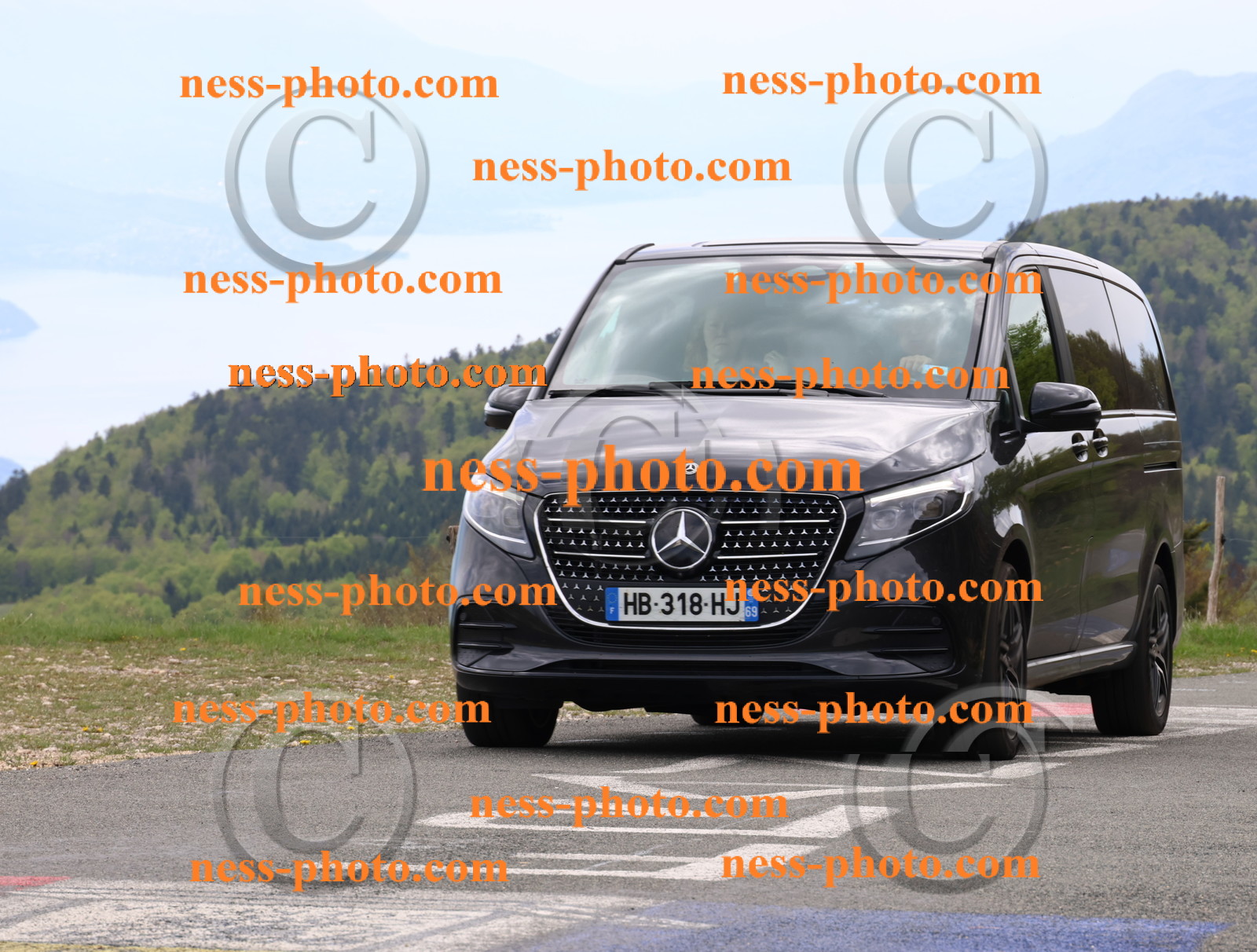 Col du Grand Colombier (8).JPG