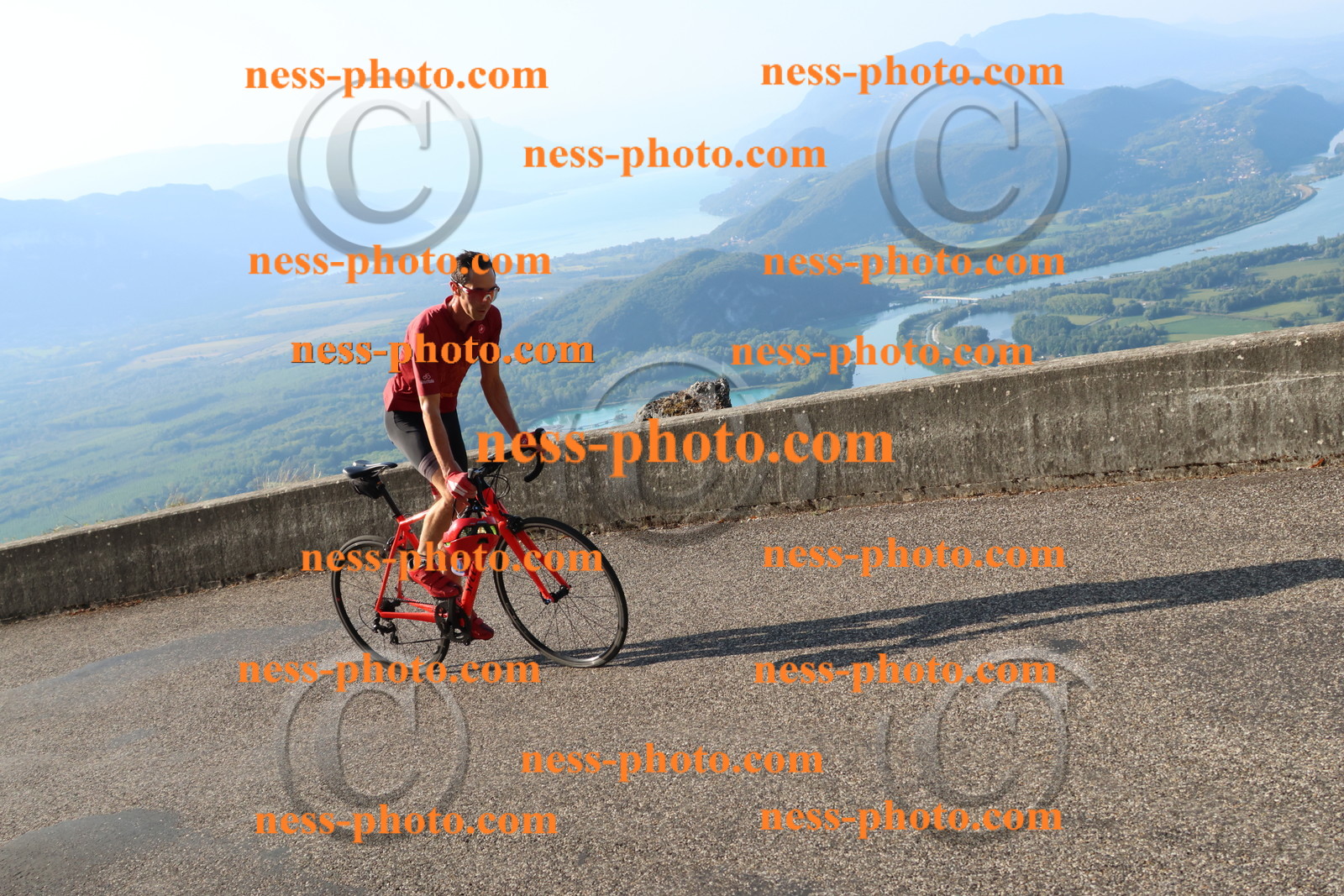 Col du Grand Colombier (447).JPG