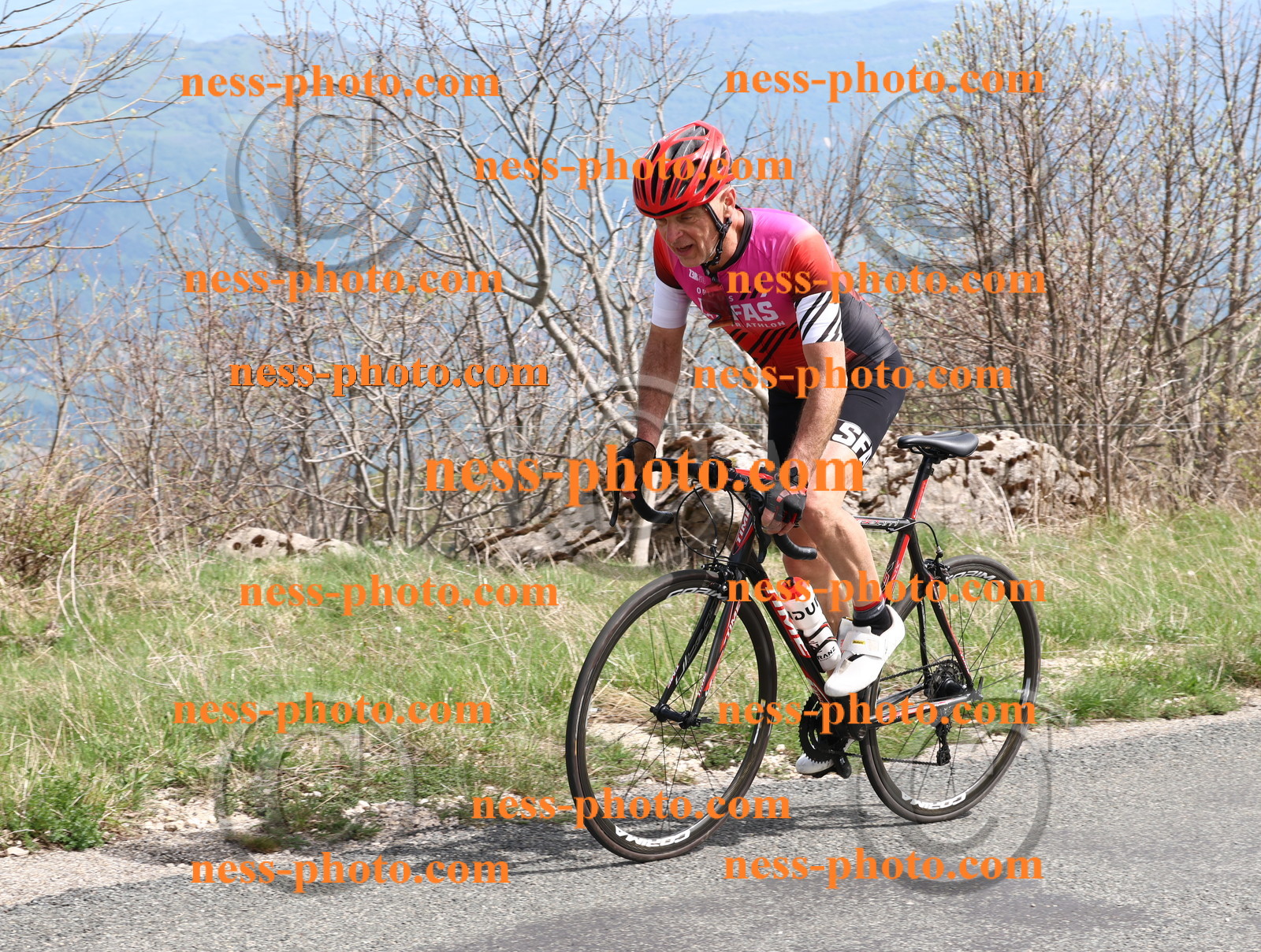 Col du Grand Colombier (1027).JPG