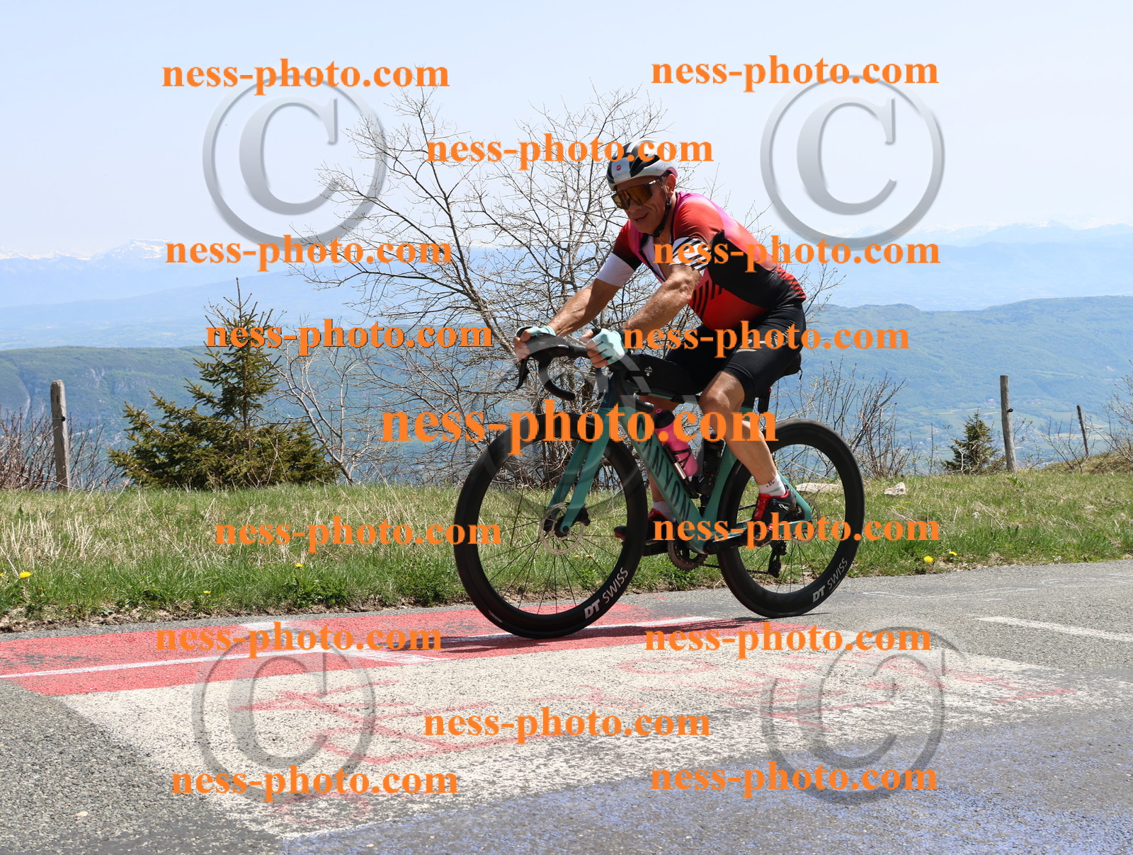 Col du Grand Colombier (627).JPG