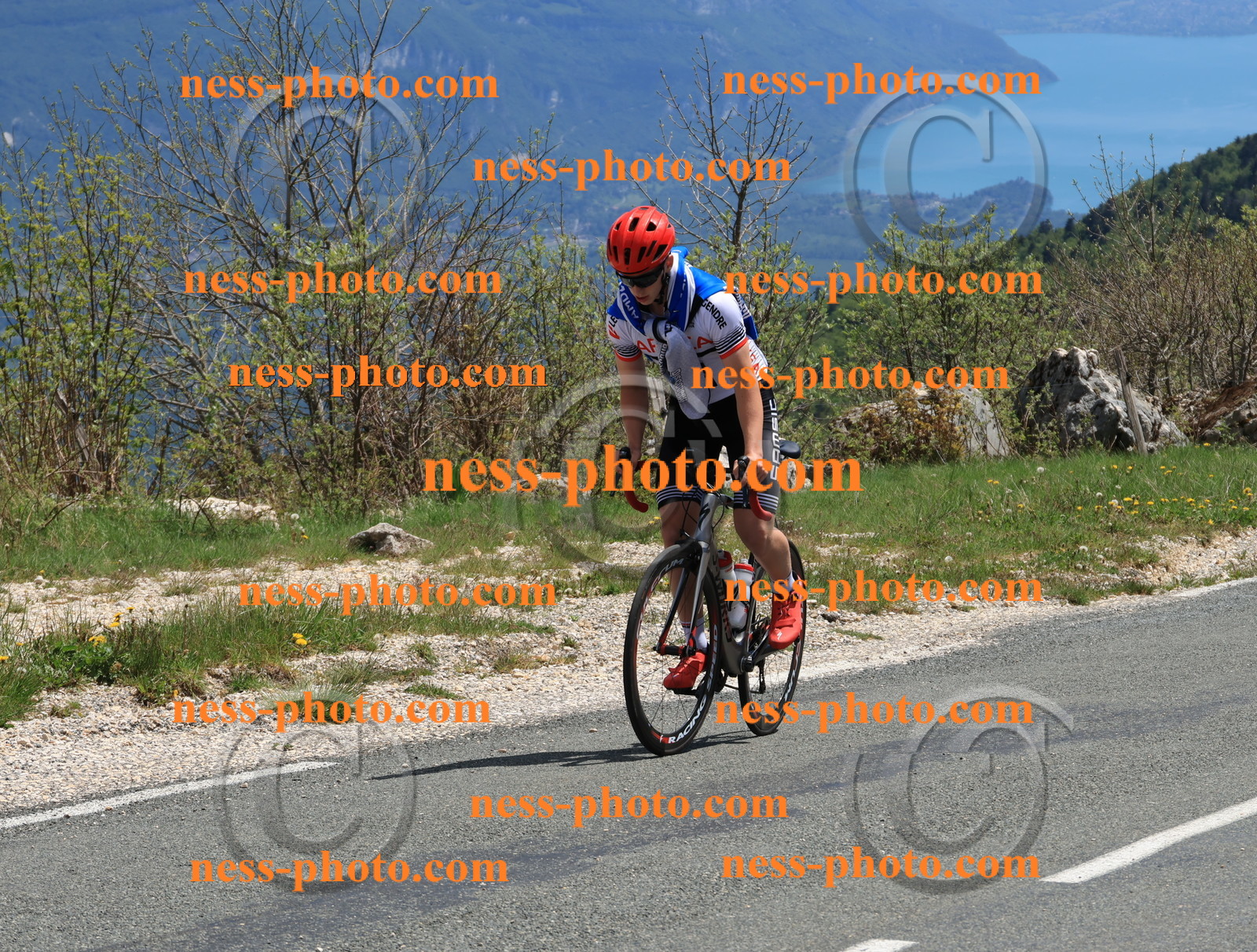 Col du Grand Colombier (527).JPG