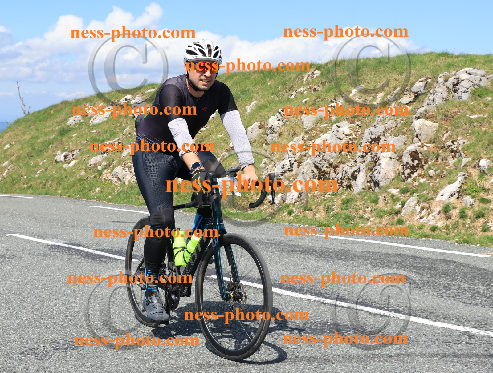 Col du Grand Colombier (1244).JPG