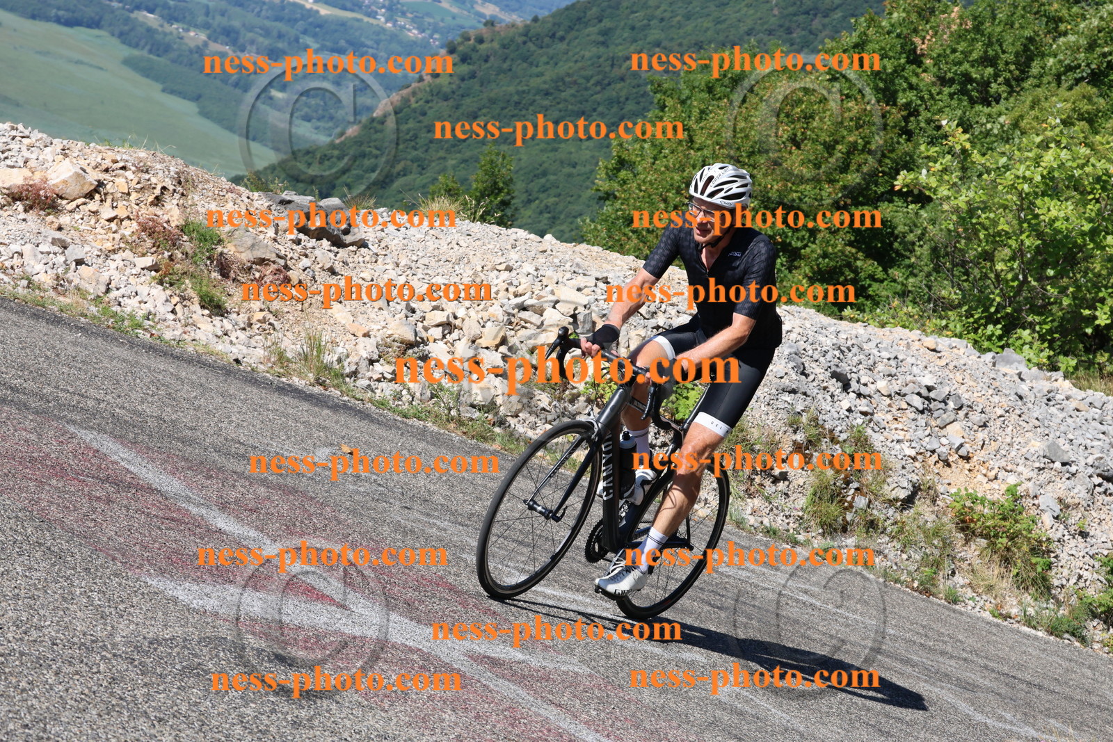 Col du Grand colombier (2).JPG