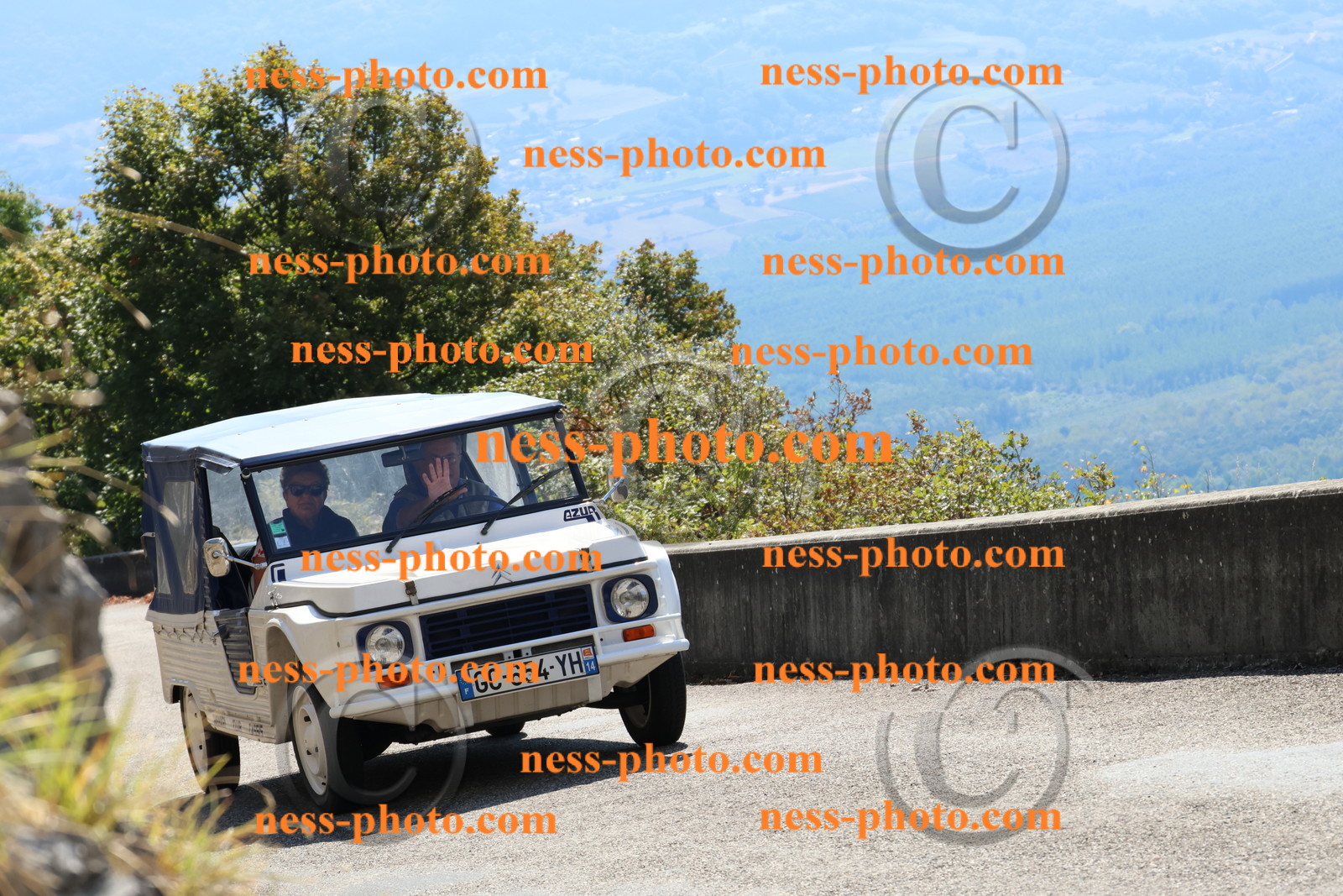 Col du Grand Colombier (5).JPG