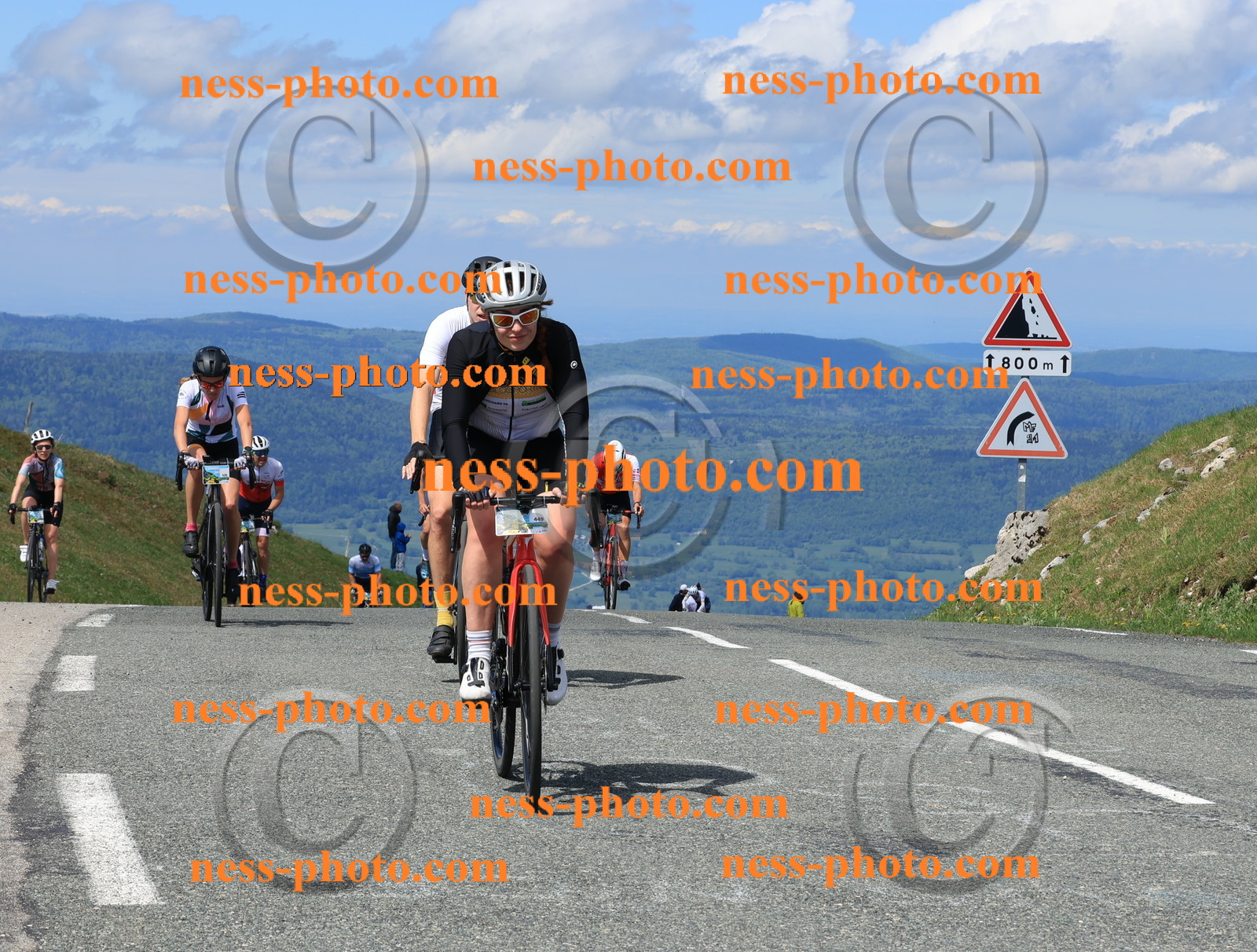 Col du Grand Colombier (1119).JPG