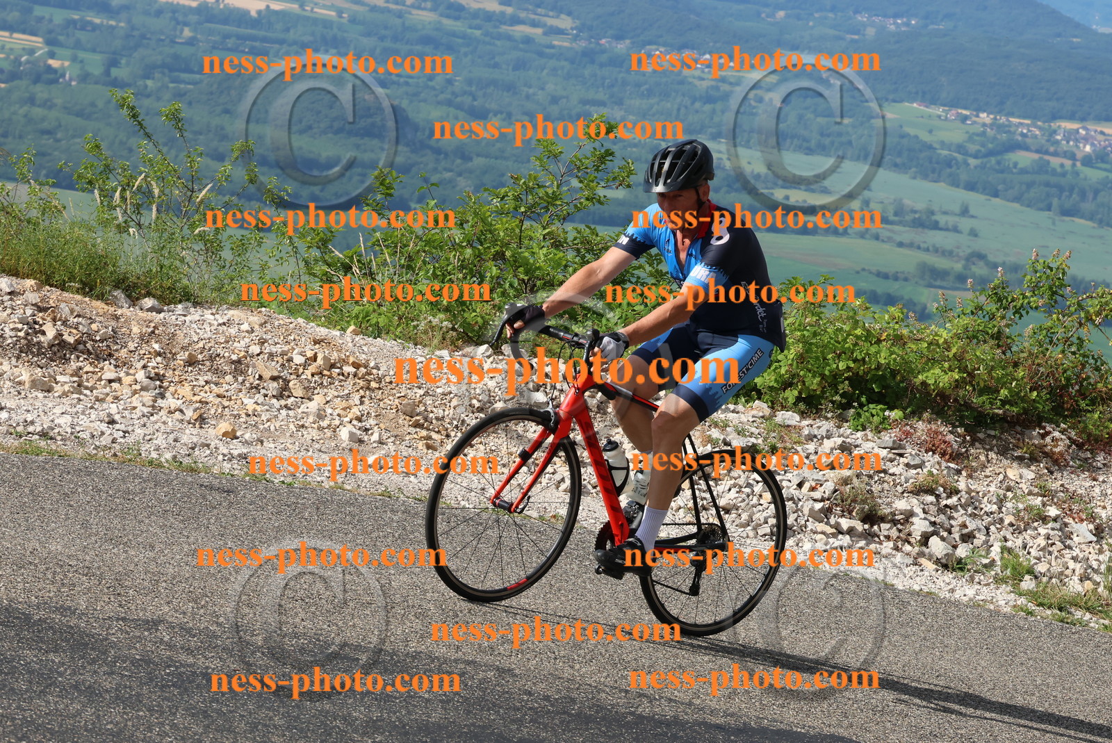 Col du Grand Colombier (13).JPG