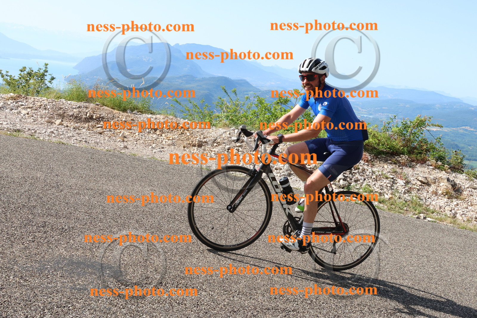 Col du Grand Colombier (104).JPG