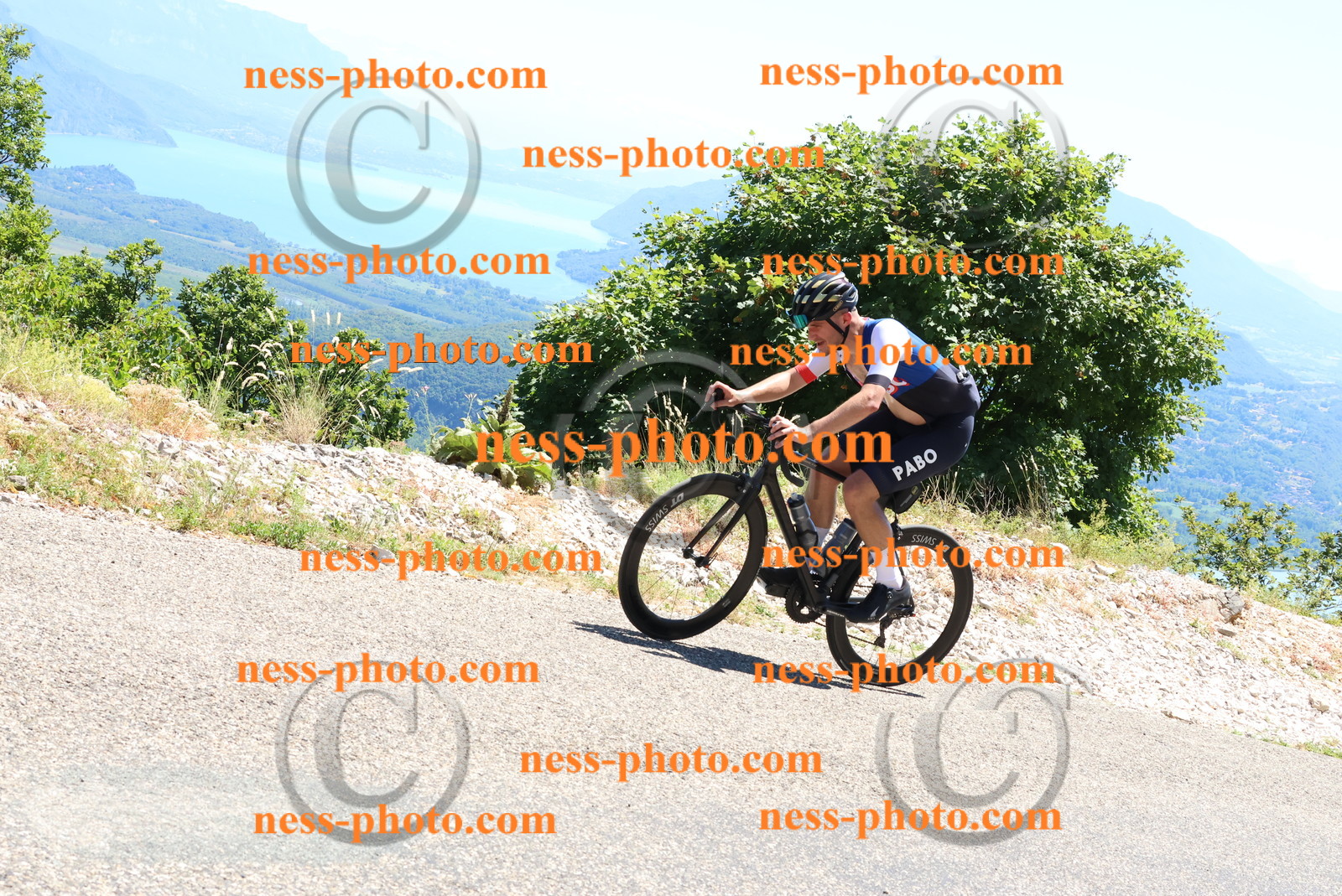 Col du Grand Colombier (711).JPG