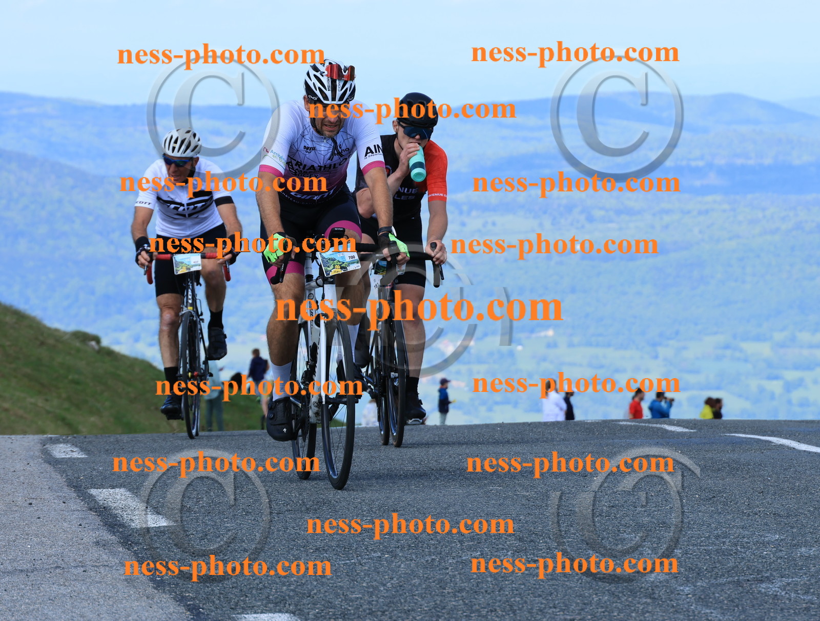 Col du Grand Colombier (672).JPG